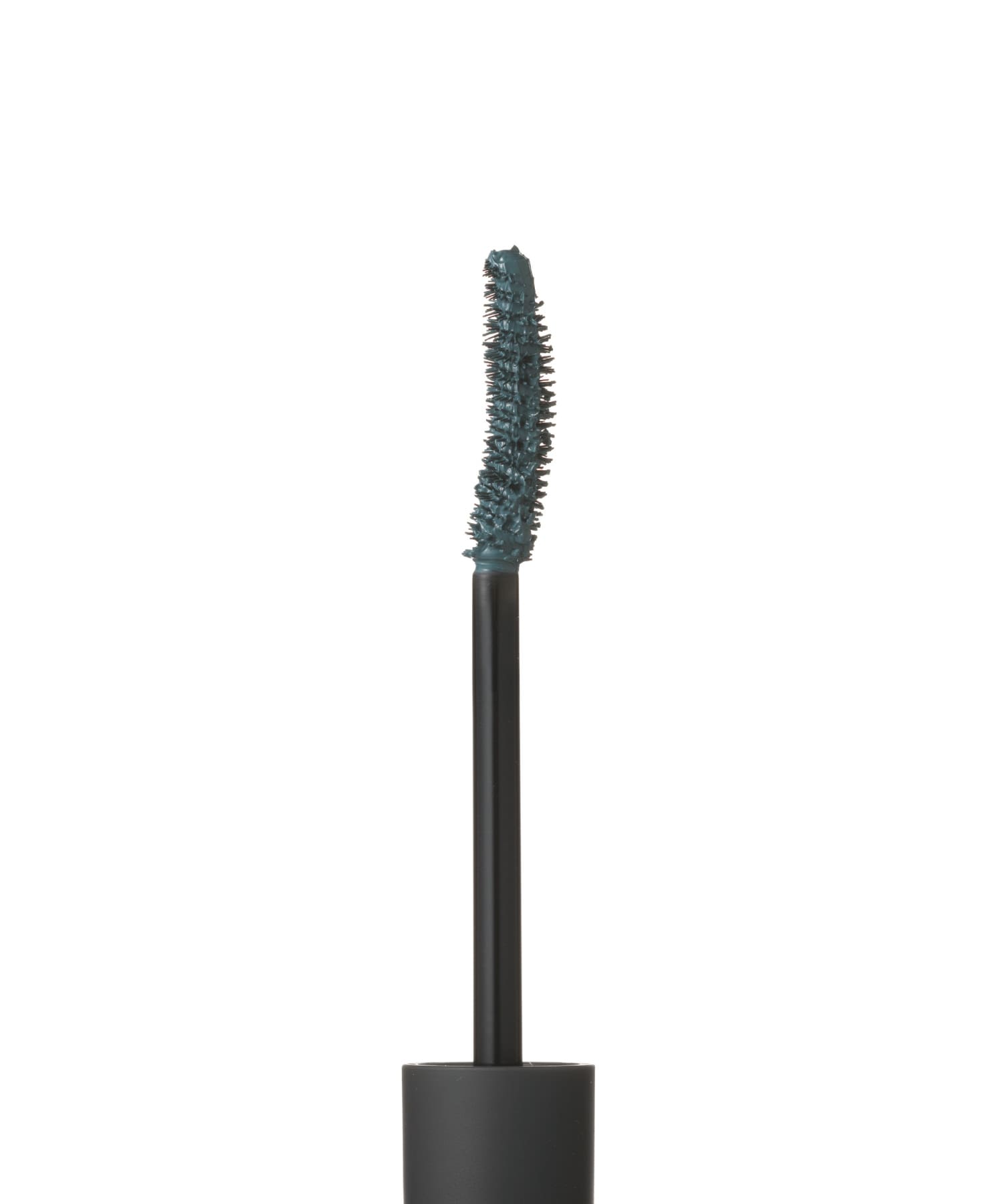 OSAJI　ニュアンスボリュームマスカラ