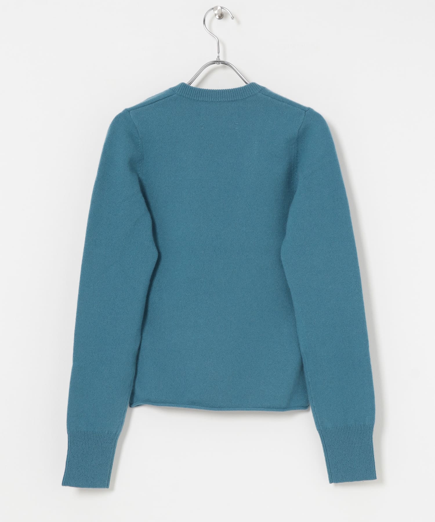 Extreme Cashmere　n°286 deco AGUA FREE