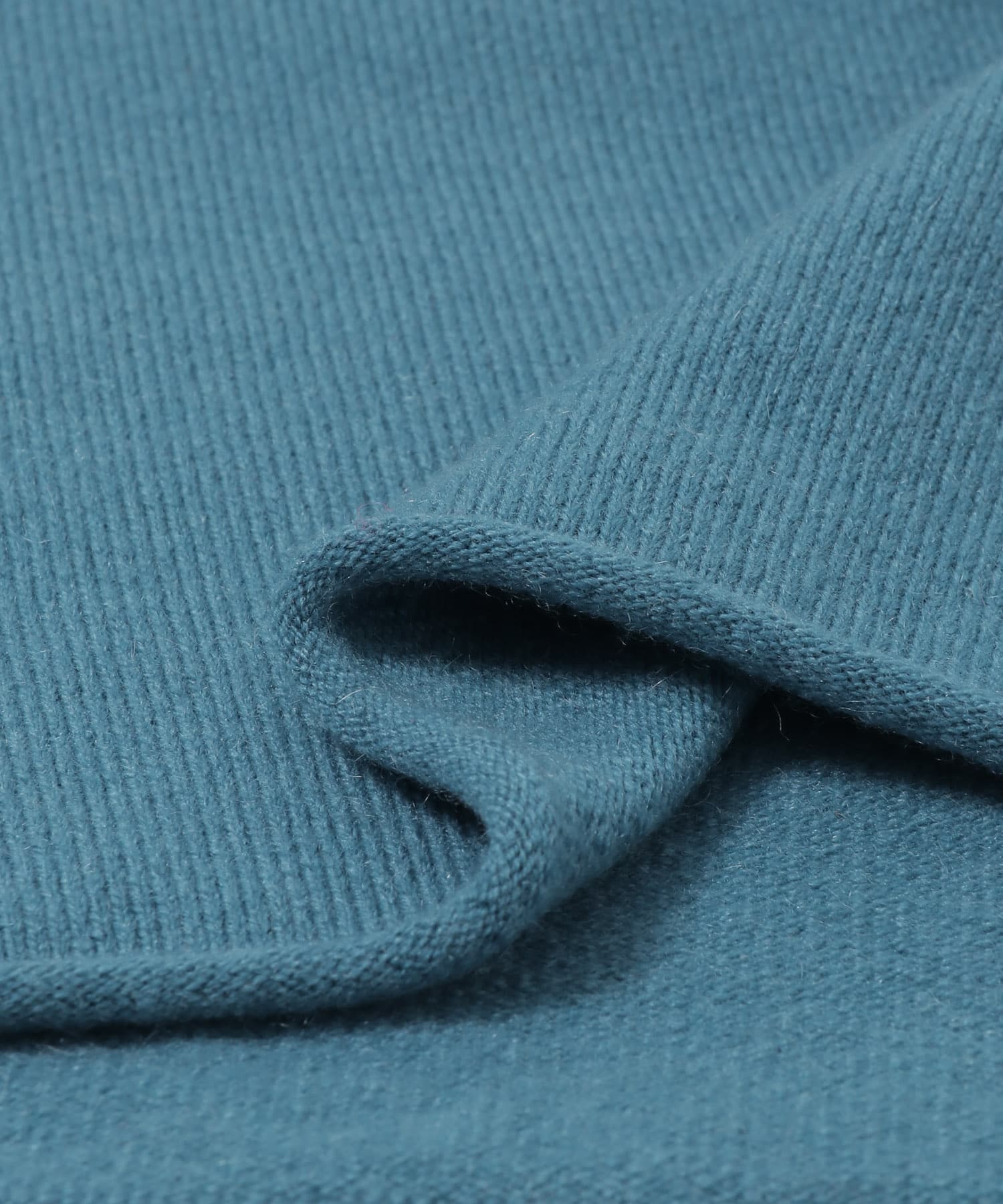 Extreme Cashmere　n°286 deco AGUA FREE