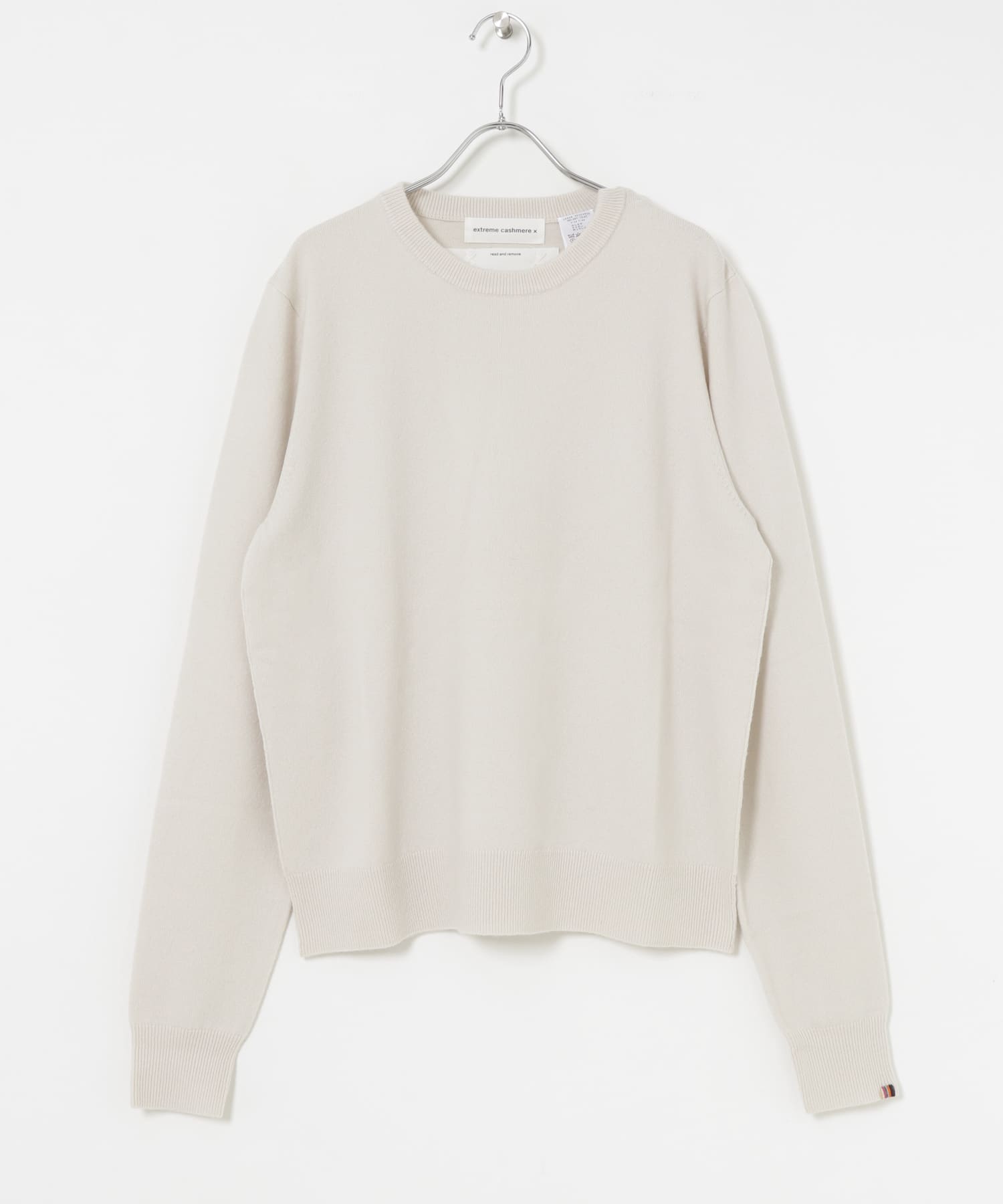 Extreme Cashmere　classic