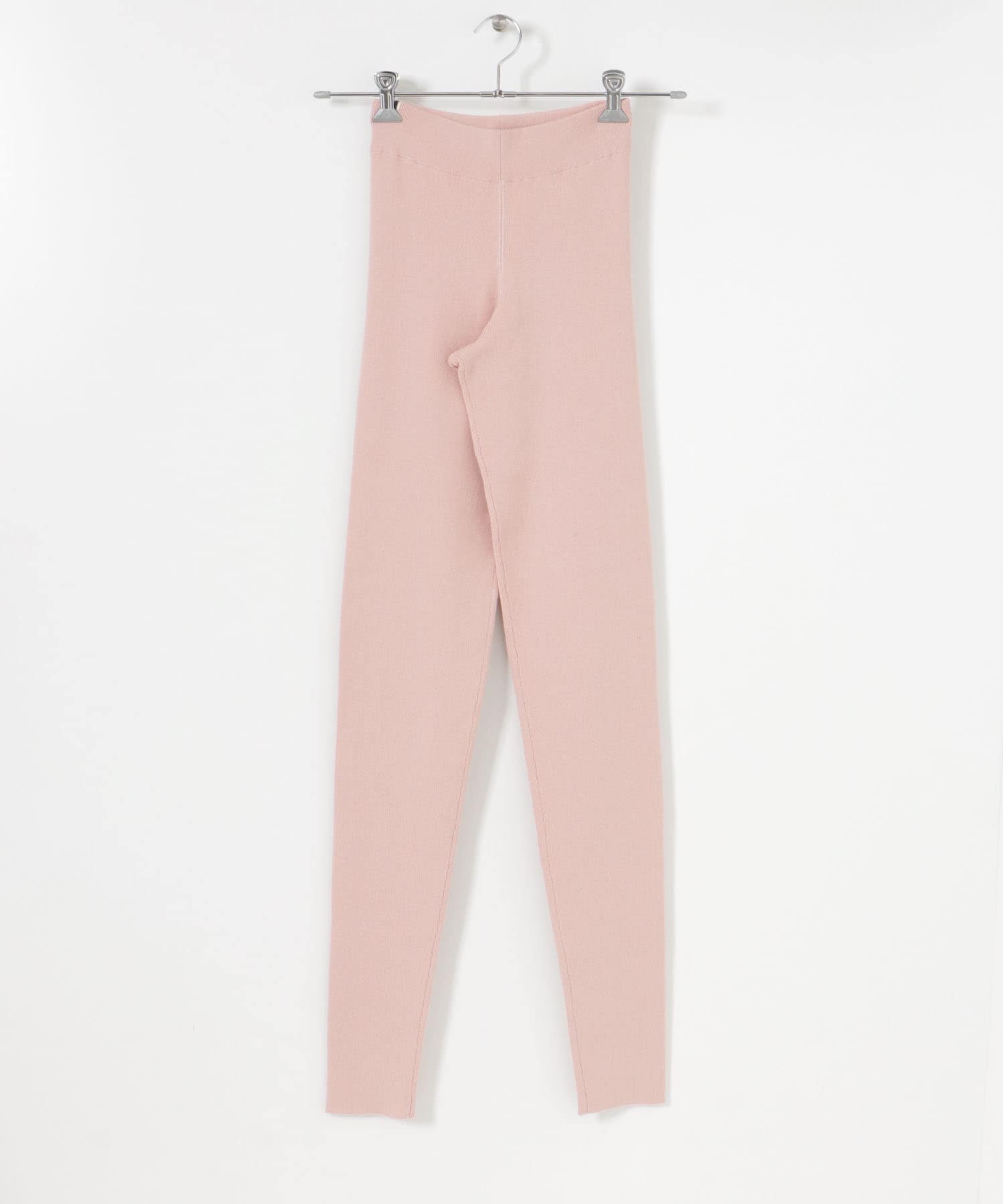 Extreme Cashmere　n°296 rhythm