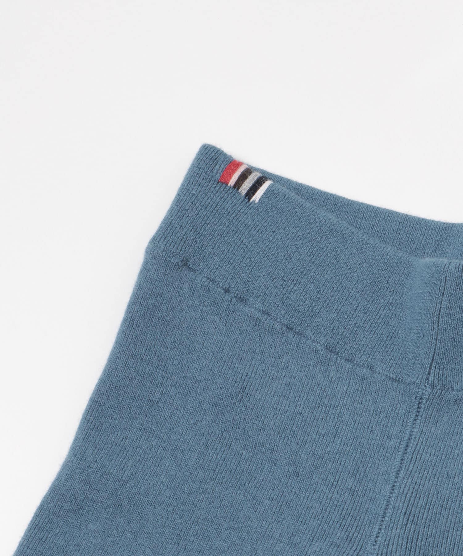 Extreme Cashmere　n°296 rhythm AGUA FREE