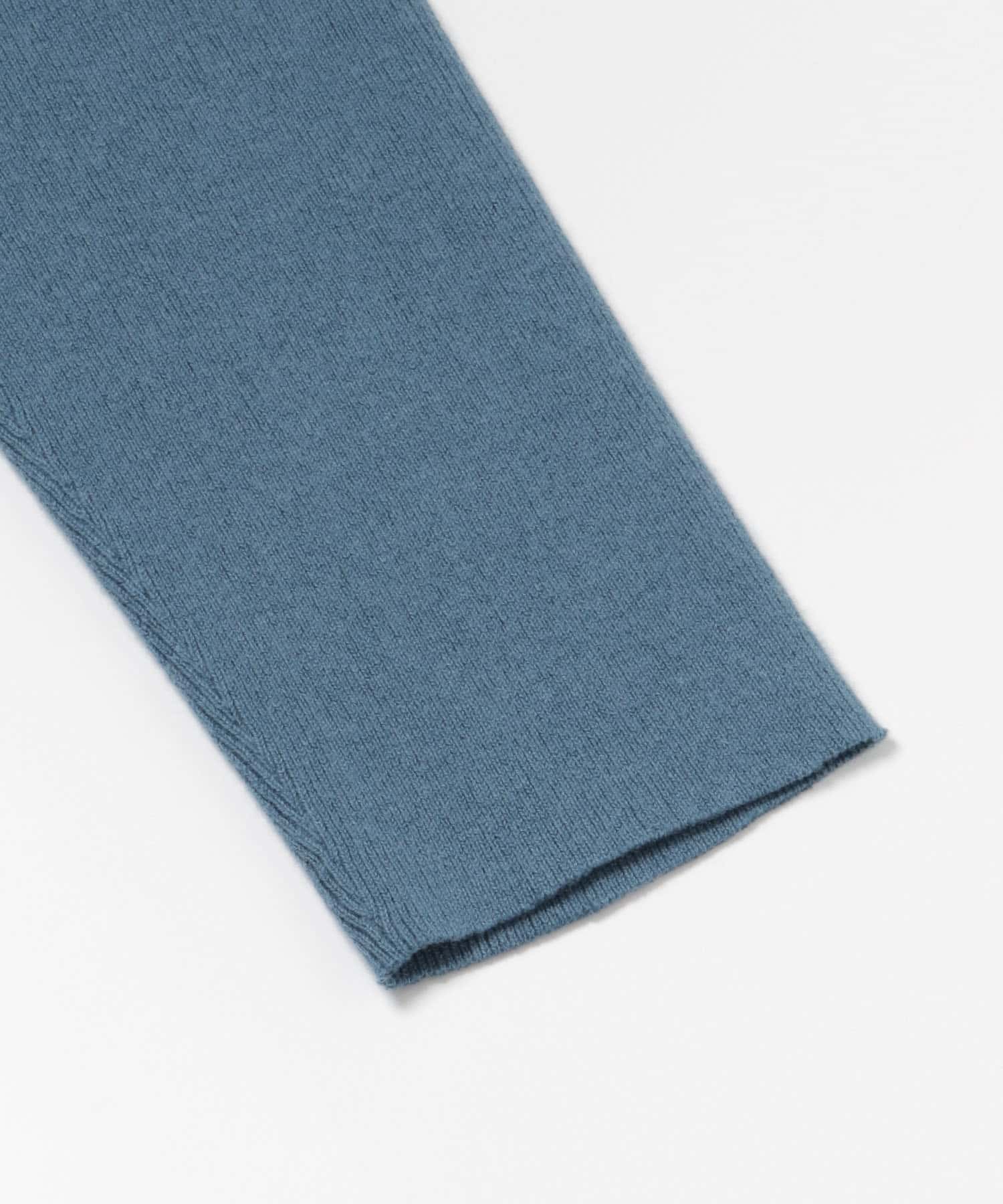 Extreme Cashmere　n°296 rhythm AGUA FREE