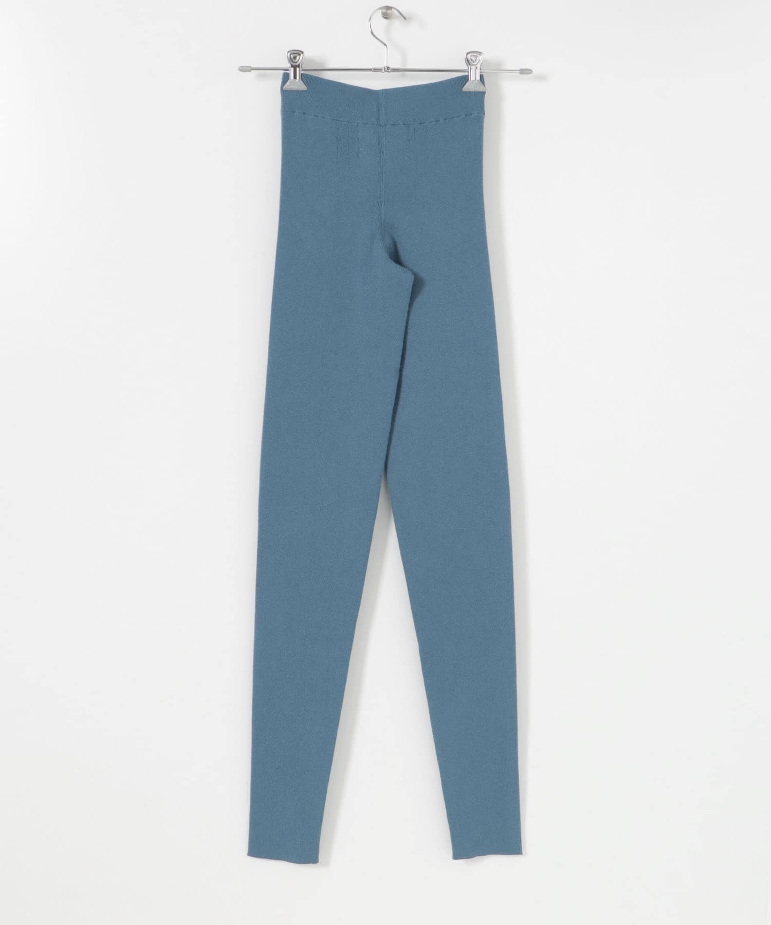 Extreme Cashmere　n°296 rhythm AGUA FREE