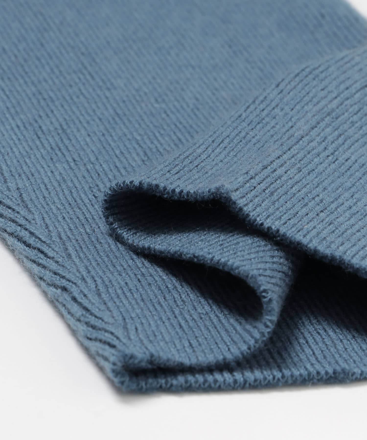 Extreme Cashmere　n°296 rhythm AGUA FREE