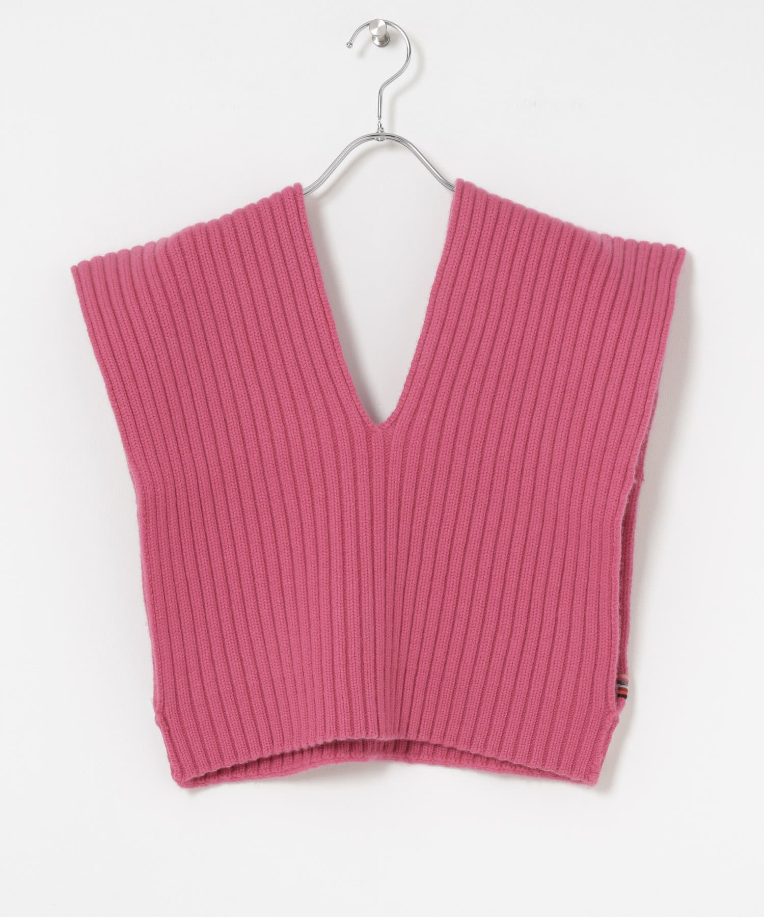 Extreme Cashmere　wiebke DRAGON FREE