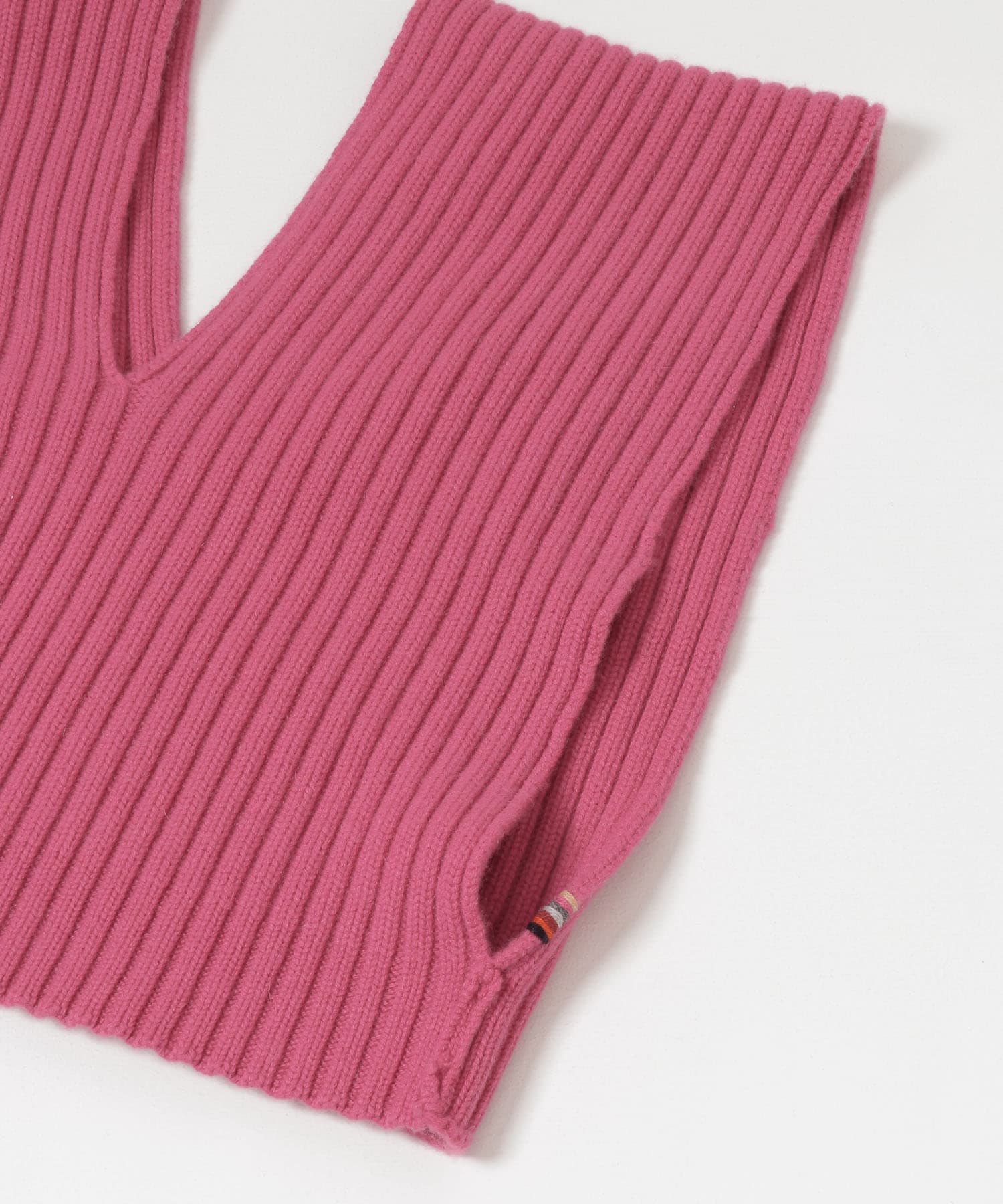 Extreme Cashmere　wiebke DRAGON FREE