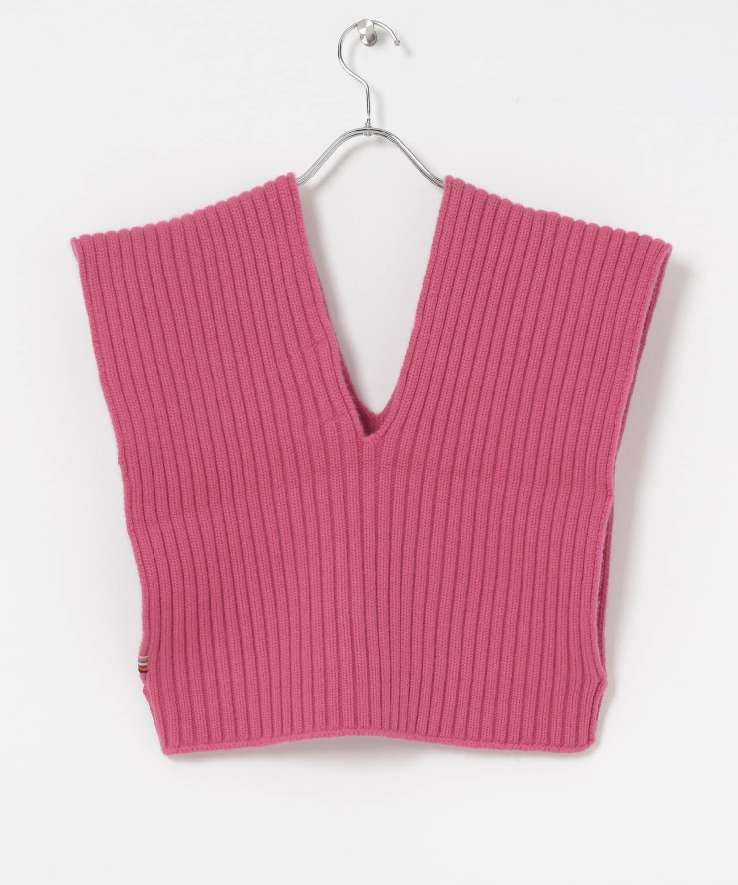 Extreme Cashmere　wiebke DRAGON FREE