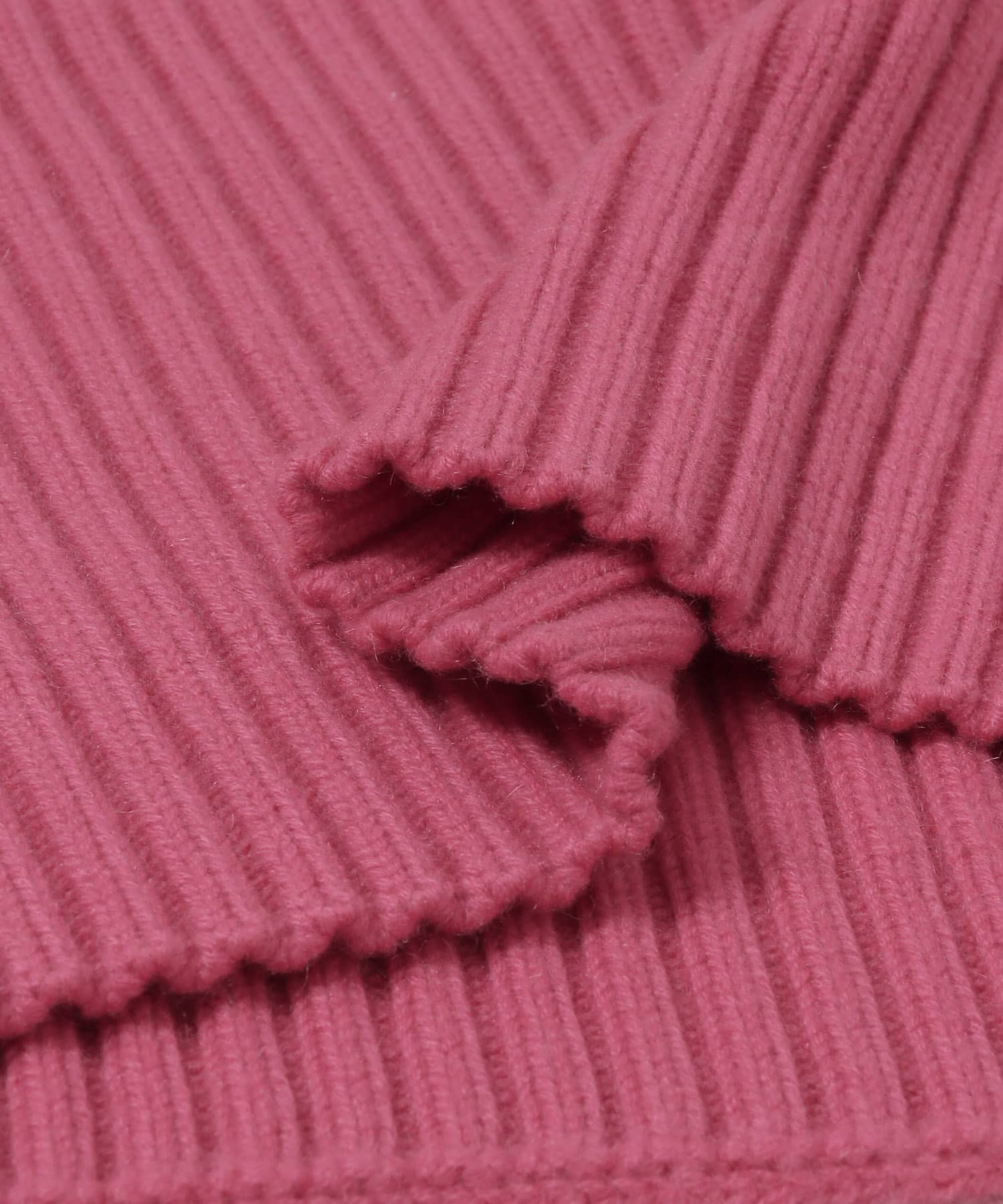 Extreme Cashmere　wiebke DRAGON FREE