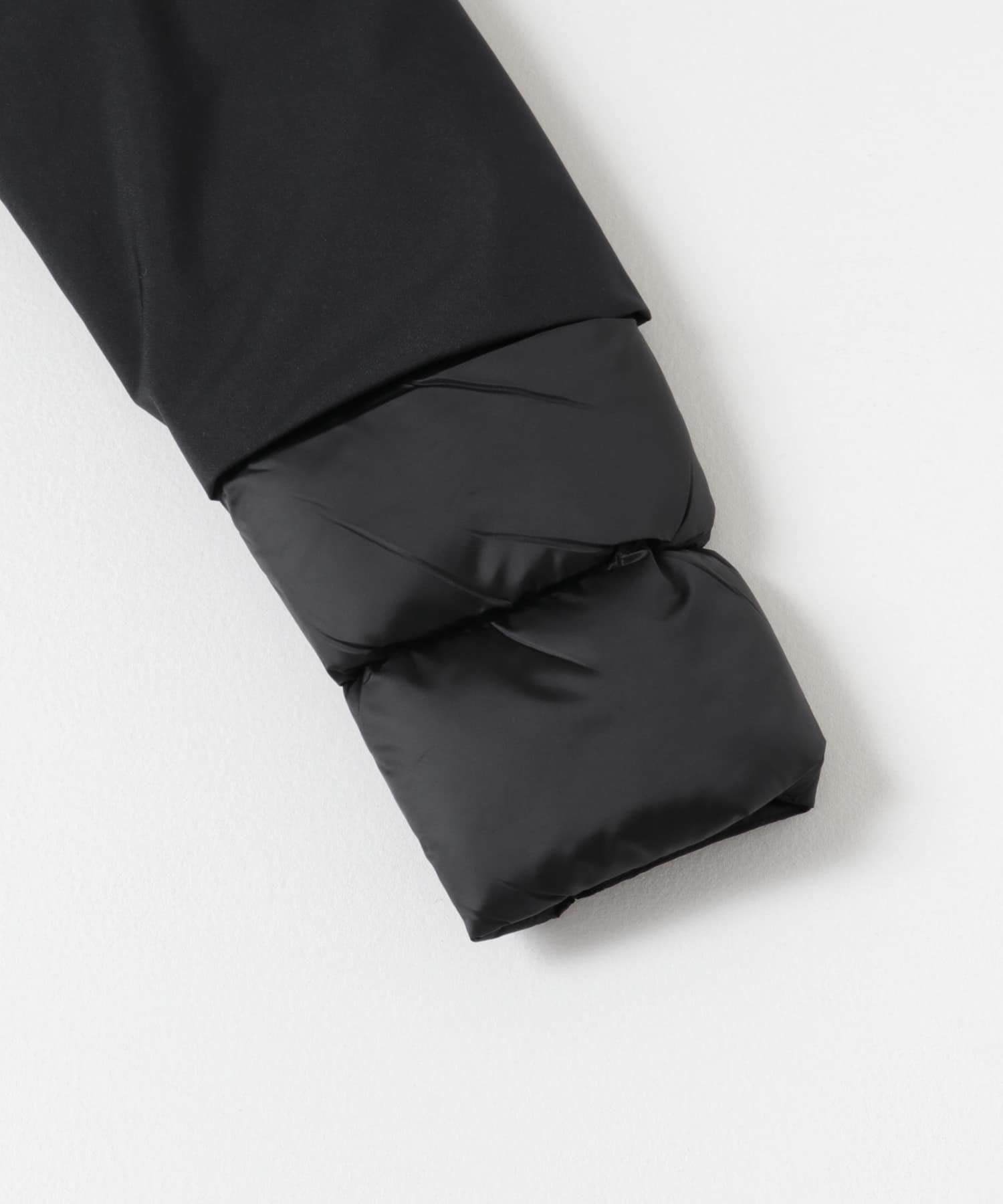 CAPE HORN　CANDELARIA BLACK 40