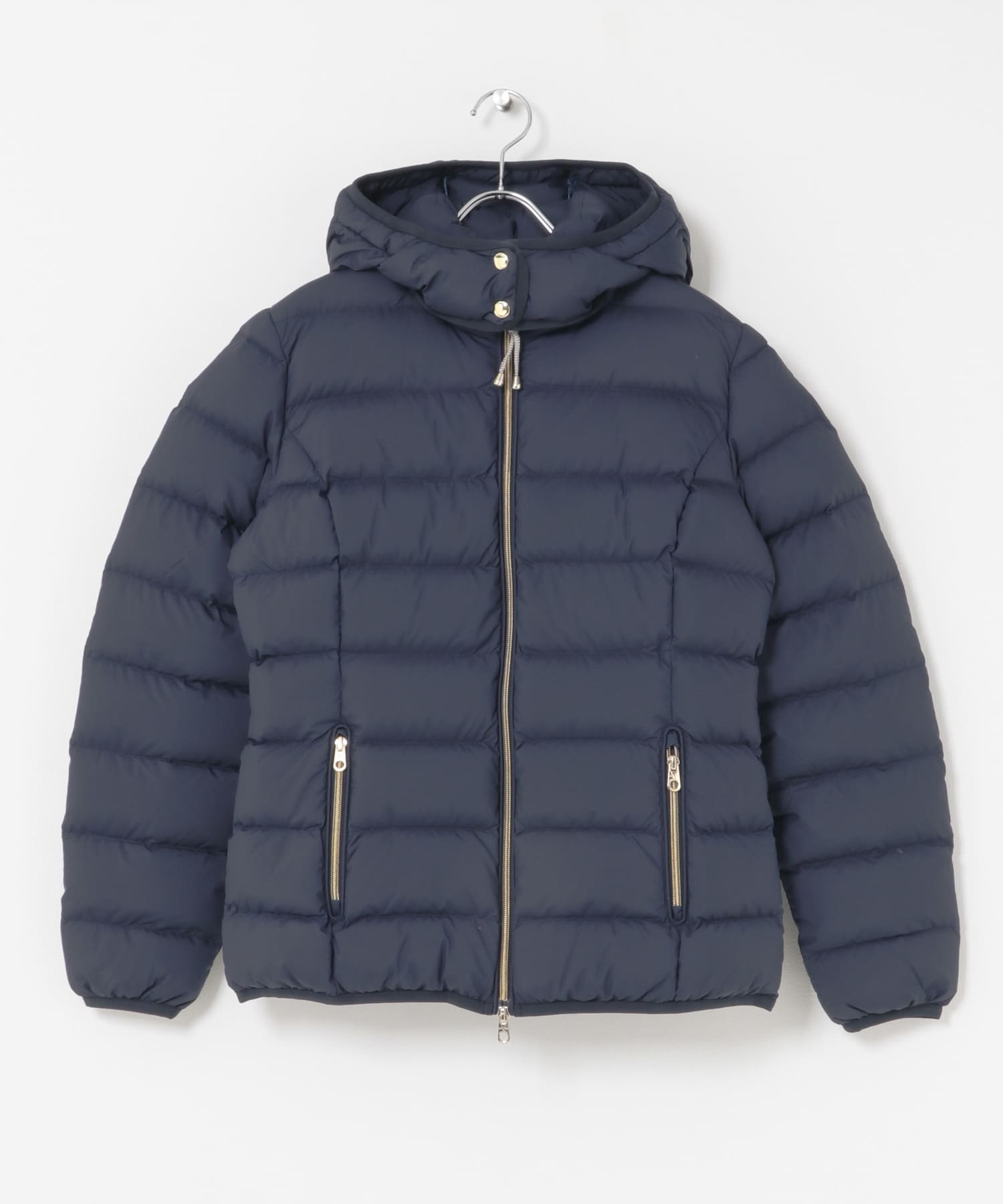 CAPE HORN　MATT STELLA BLUE 44