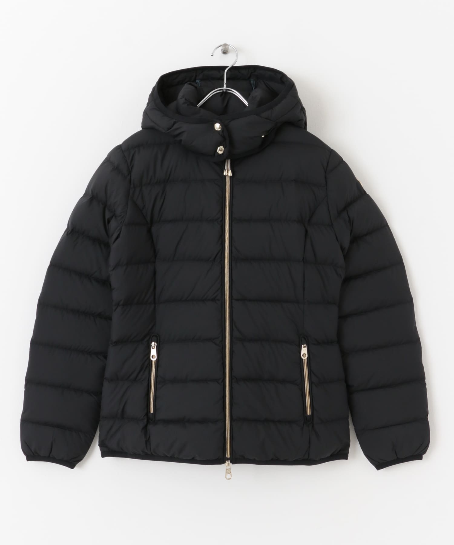 CAPE HORN　MATT STELLA BLACK 44