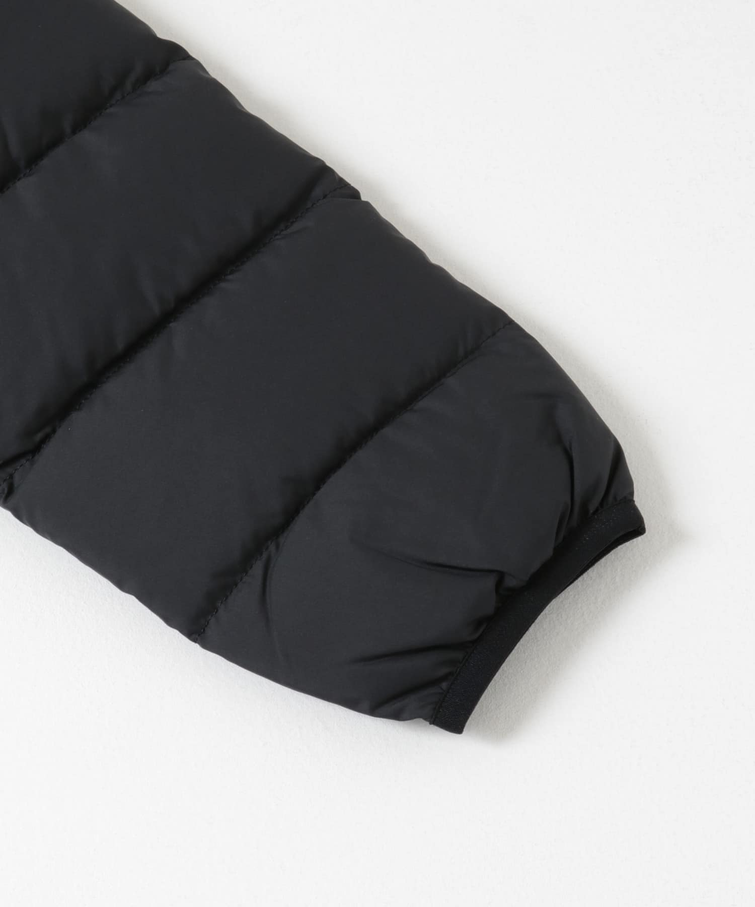 CAPE HORN　MATT STELLA BLACK 44