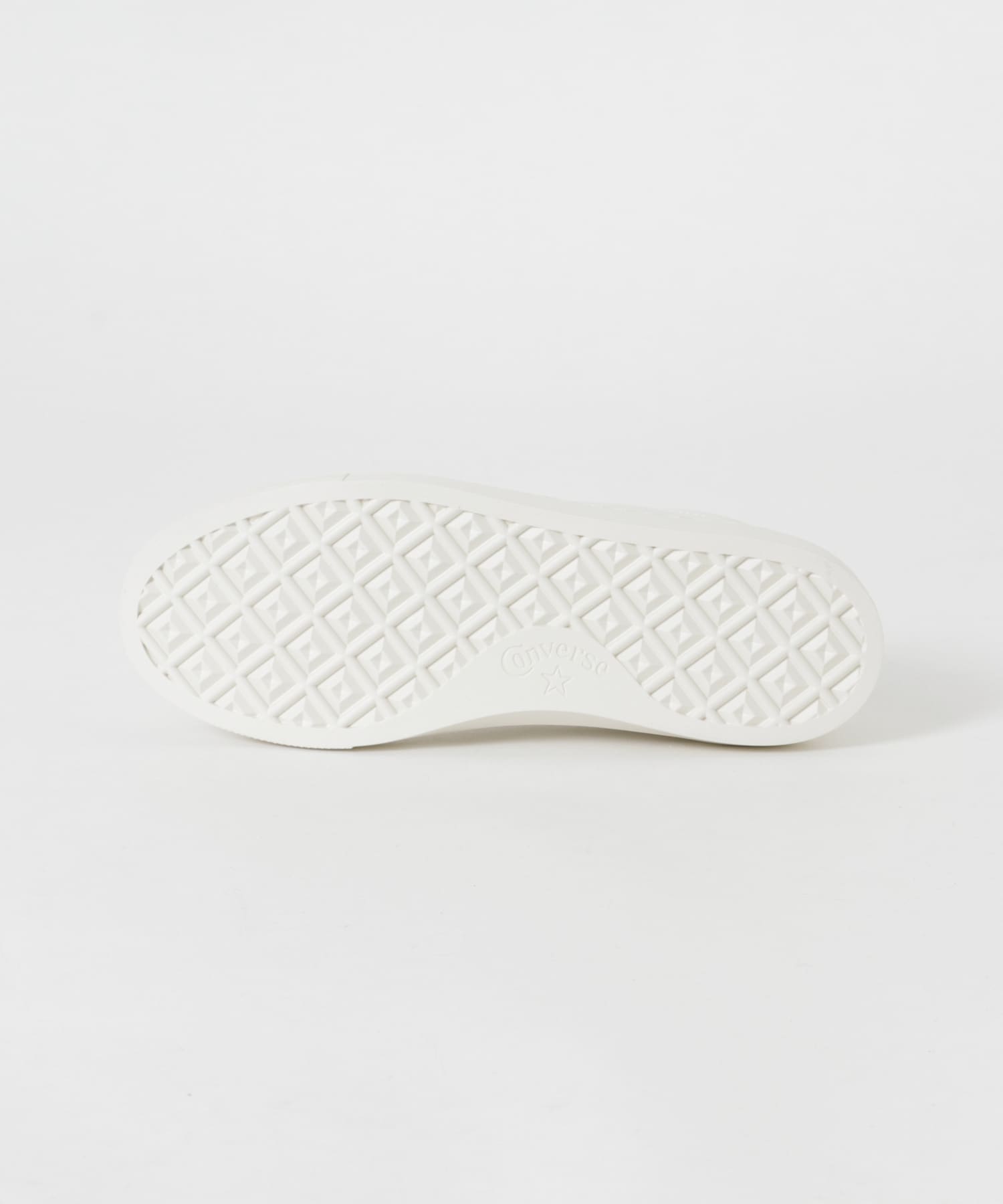 CONVERSE　AS CUP AM OX WT/PYTN 23.5