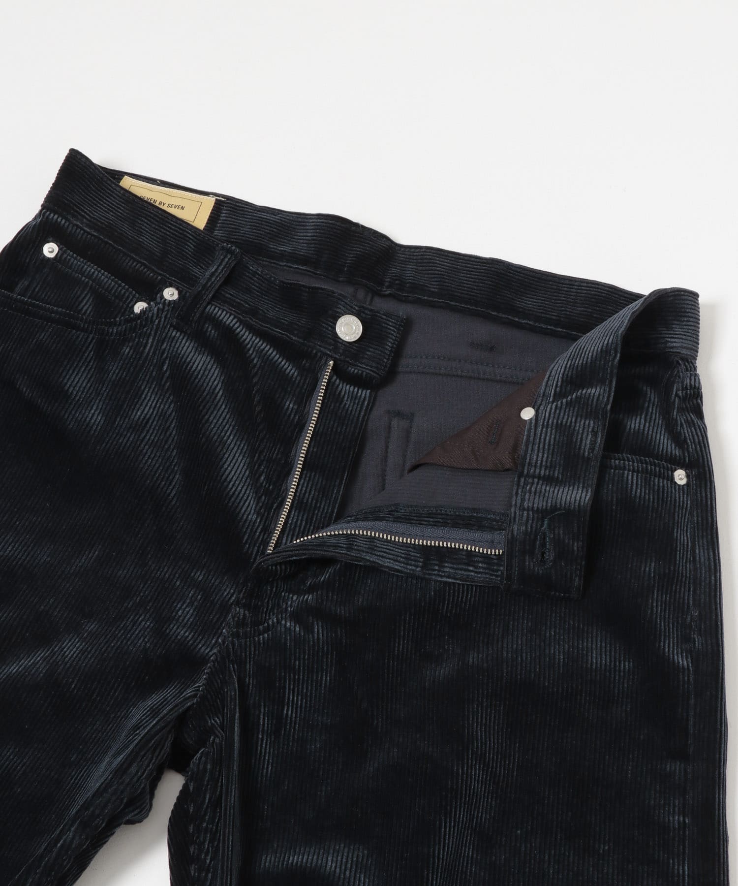 120 NAVY