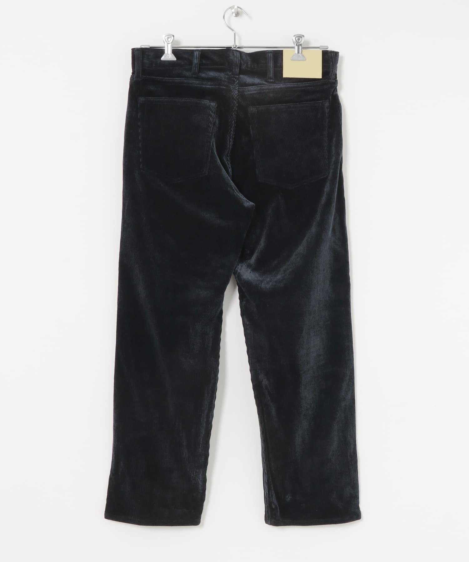 120 NAVY