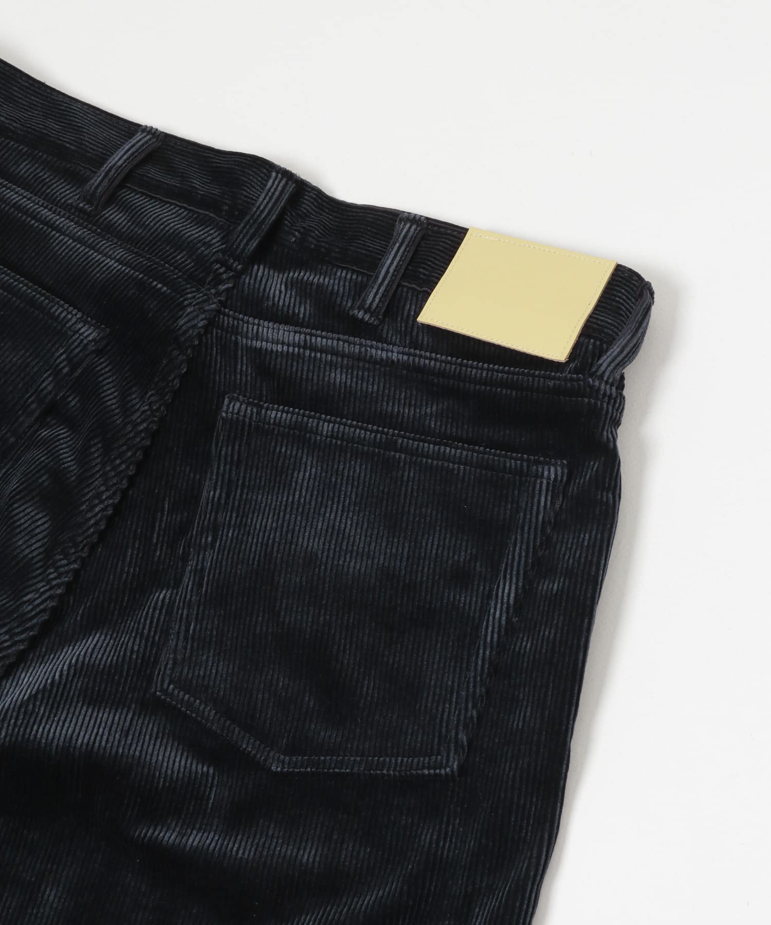 120 NAVY
