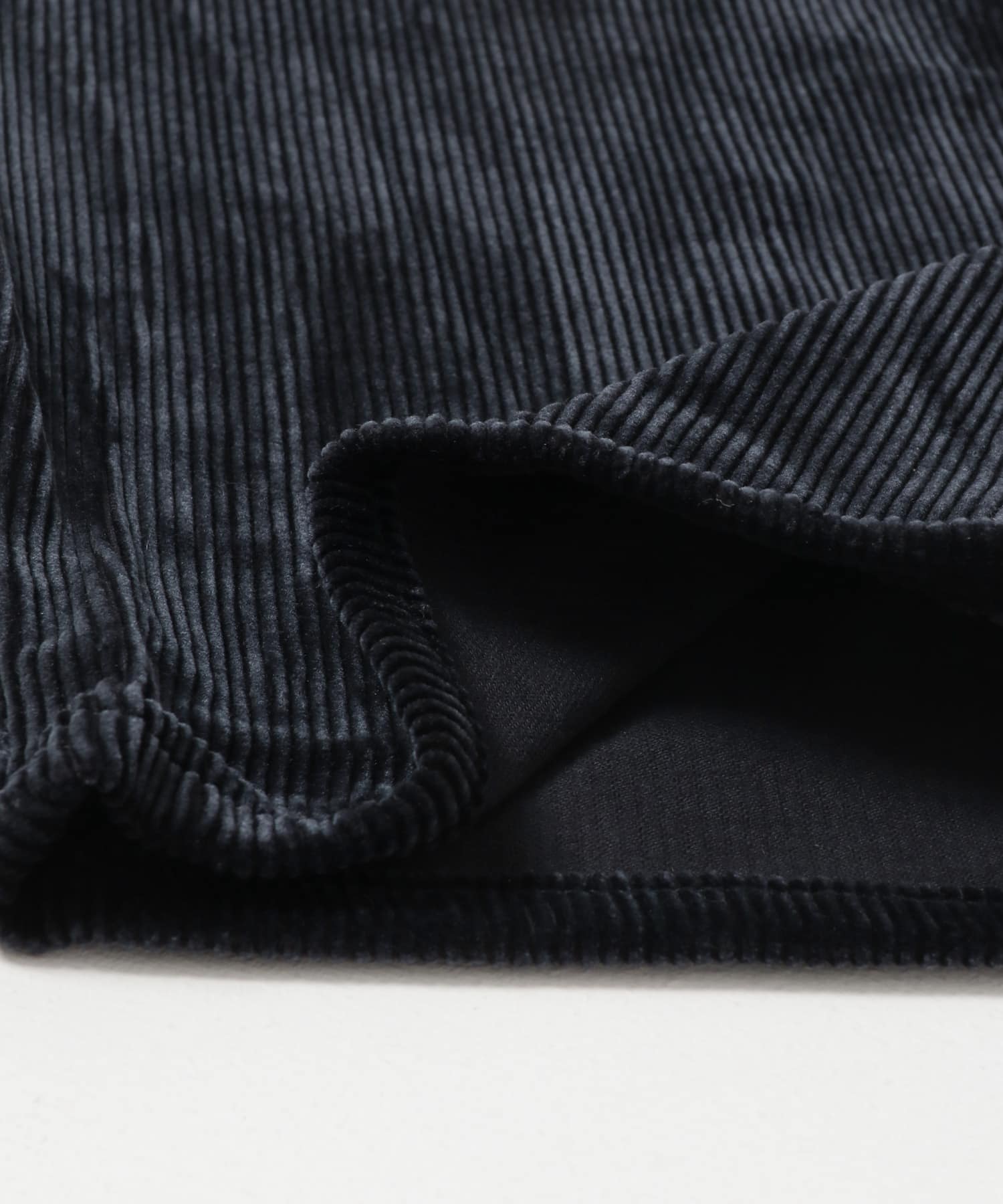 120 NAVY