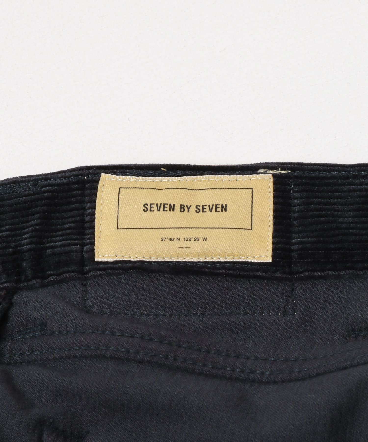 120 NAVY