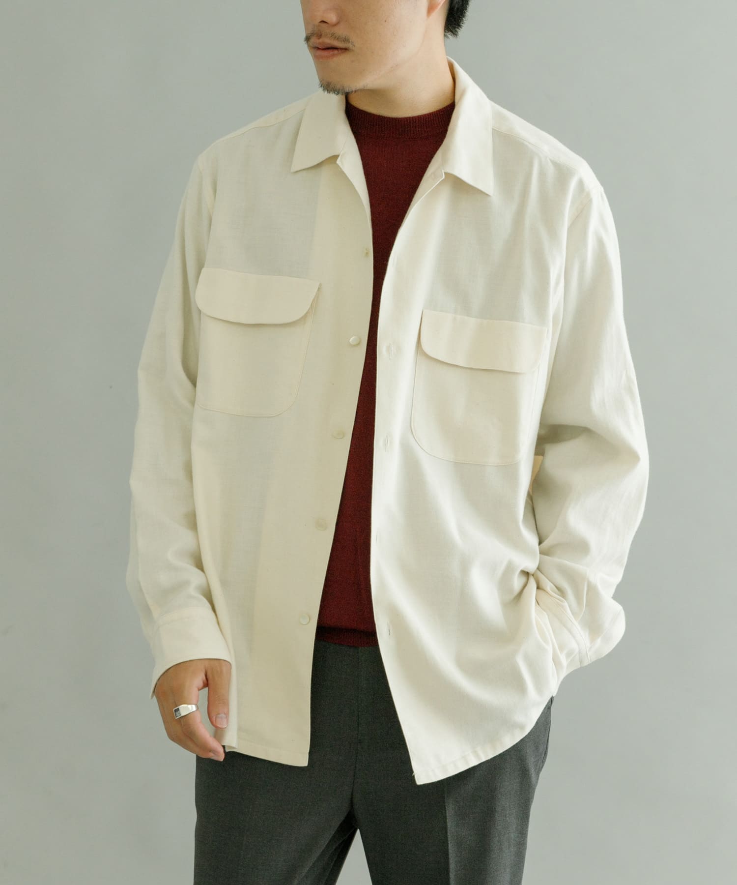 030 WHT