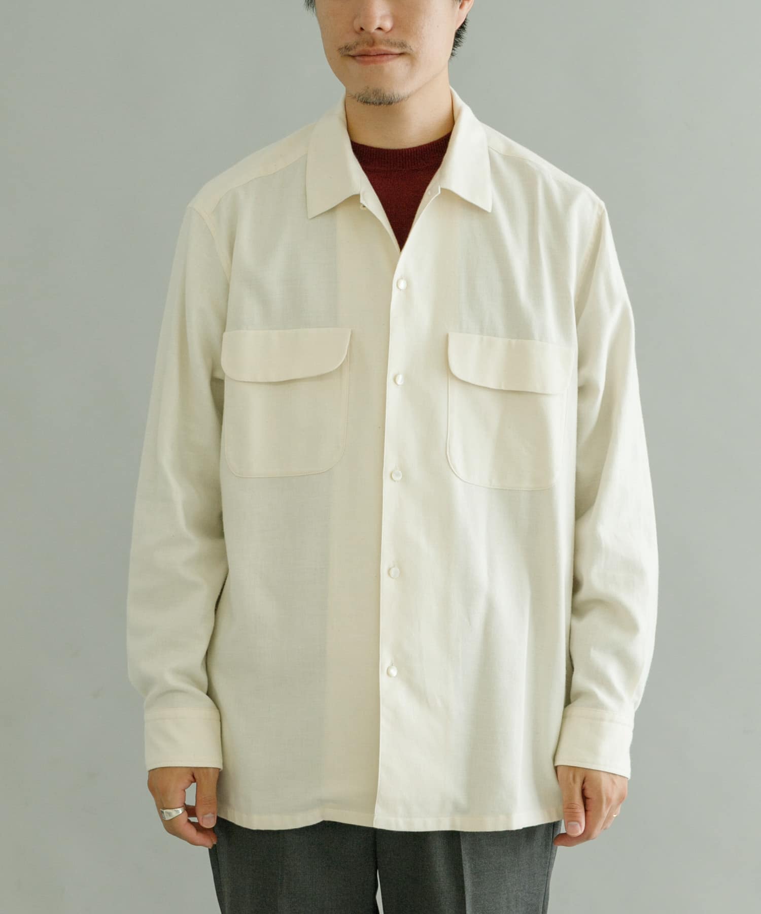 030 WHT