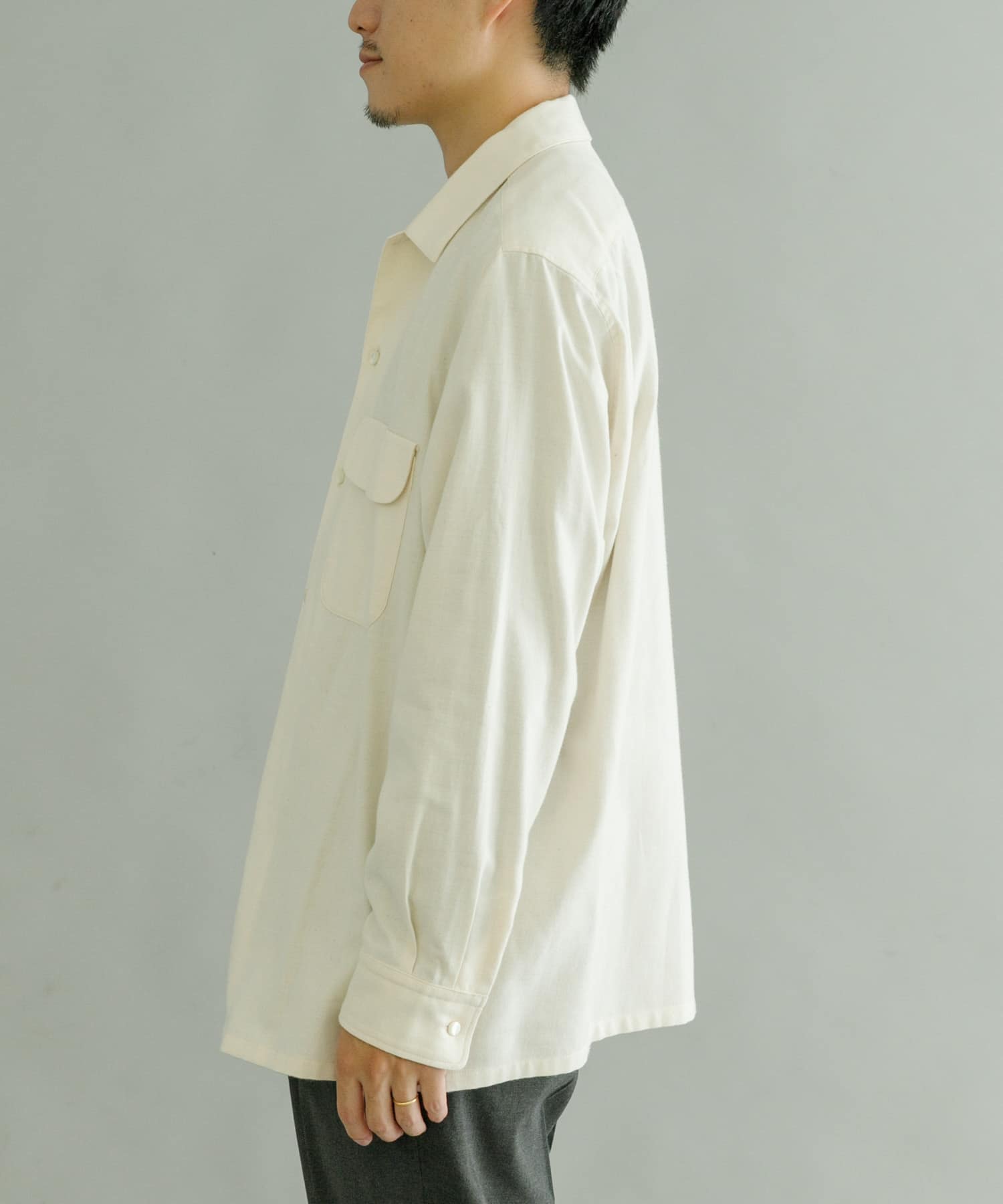 030 WHT