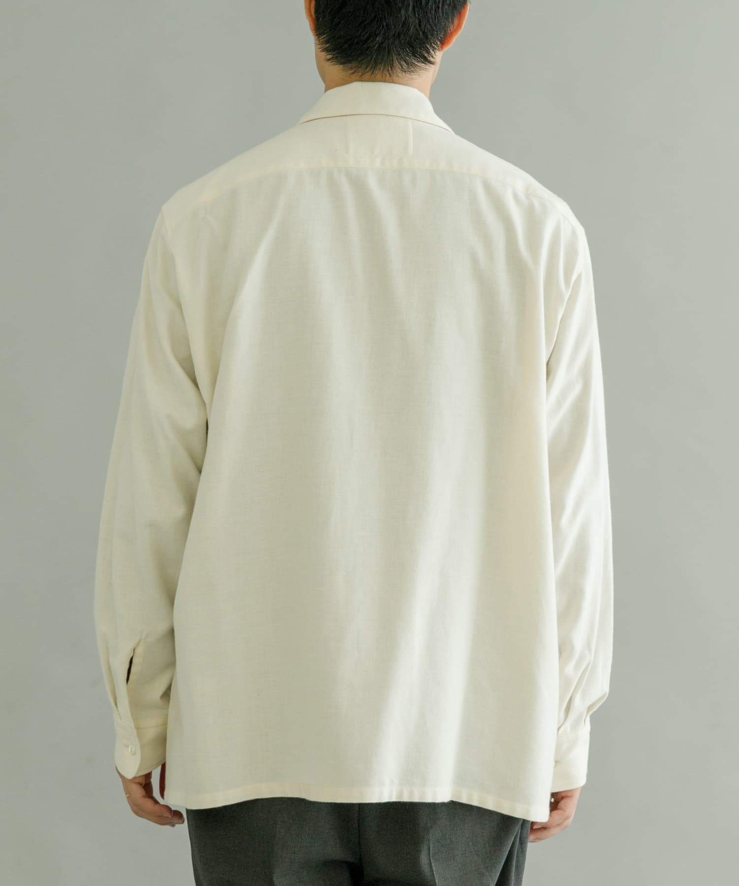 030 WHT