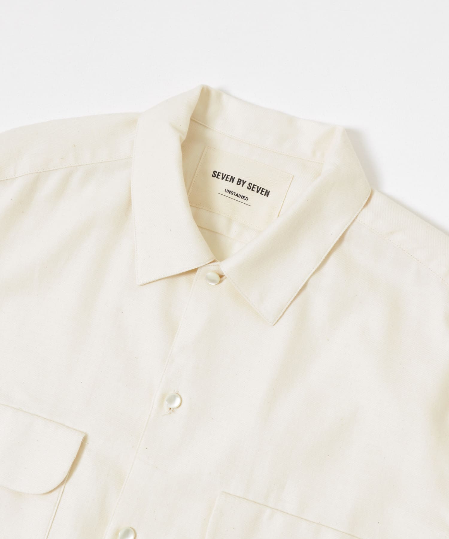030 WHT