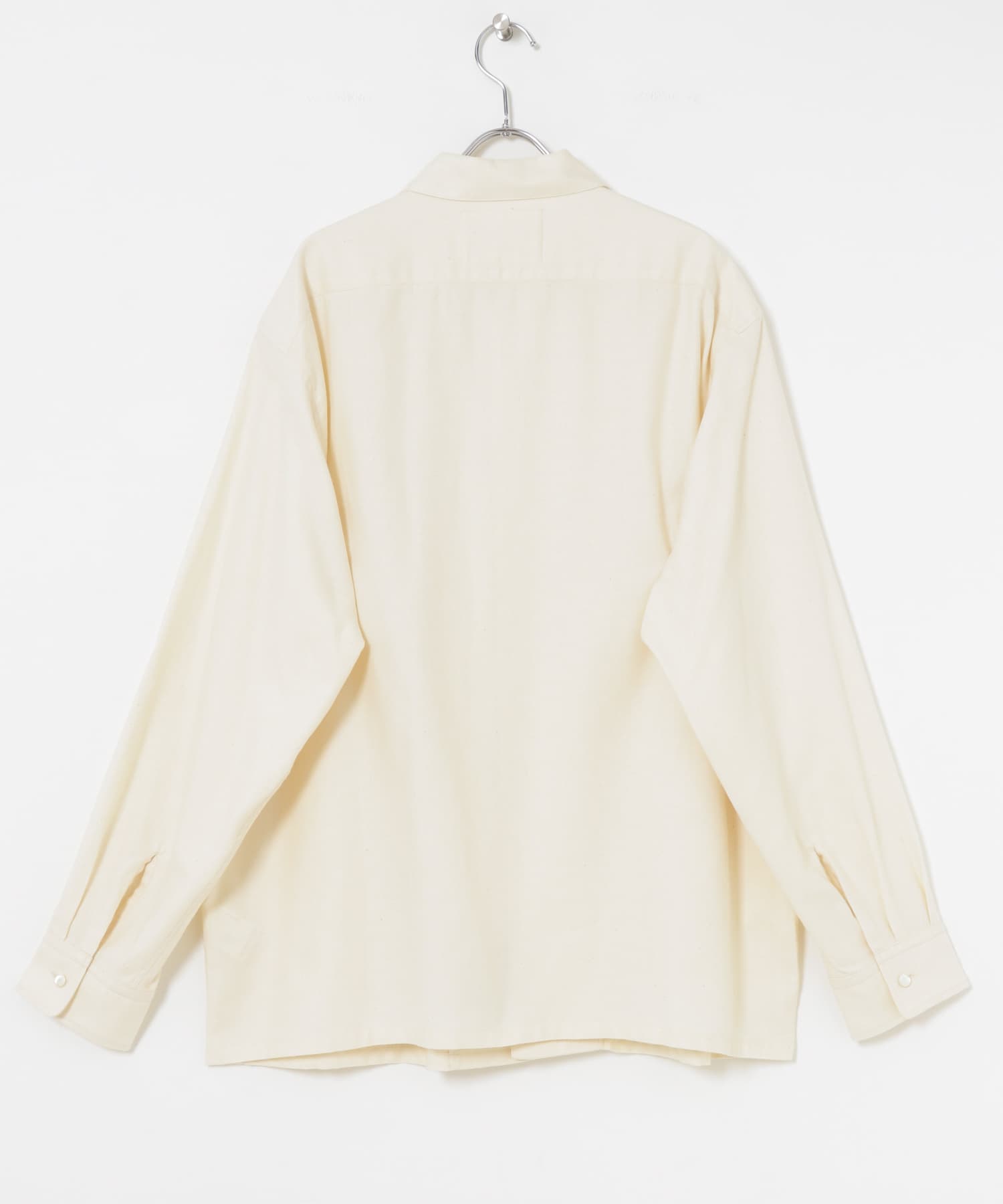 030 WHT