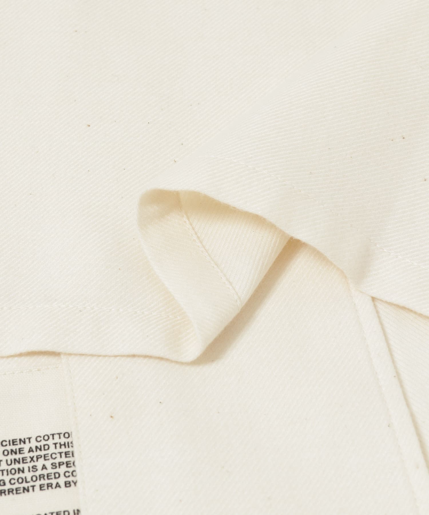 030 WHT