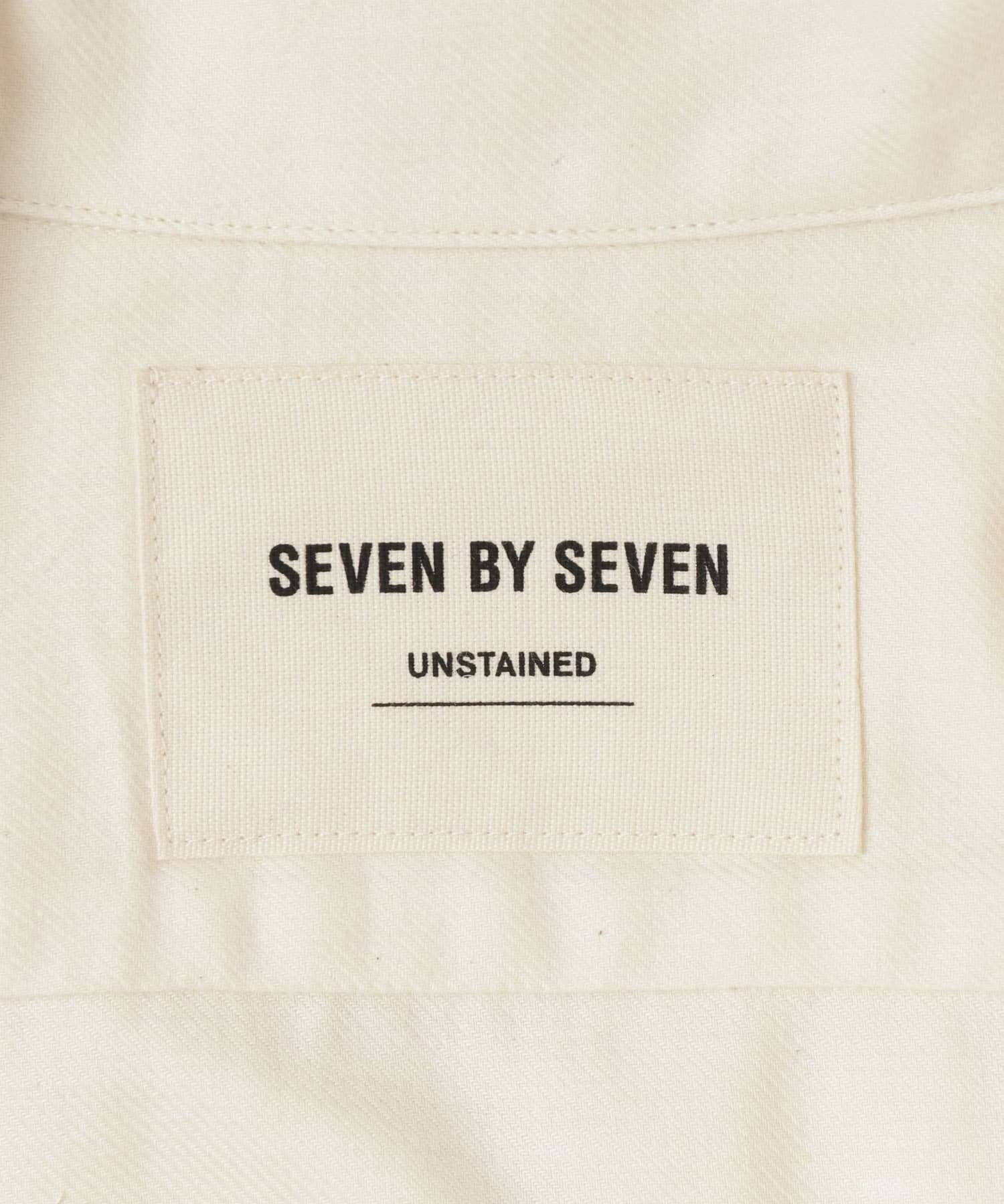 030 WHT
