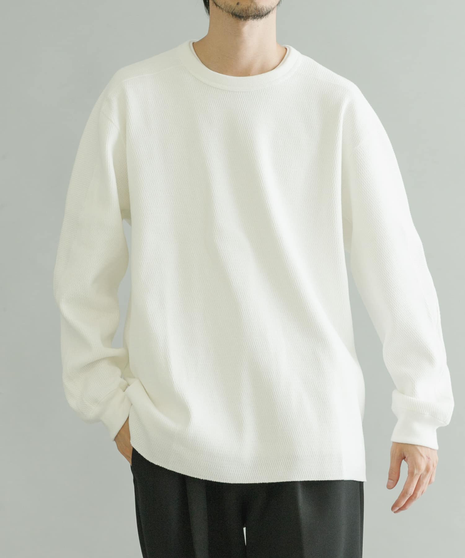 030 WHT