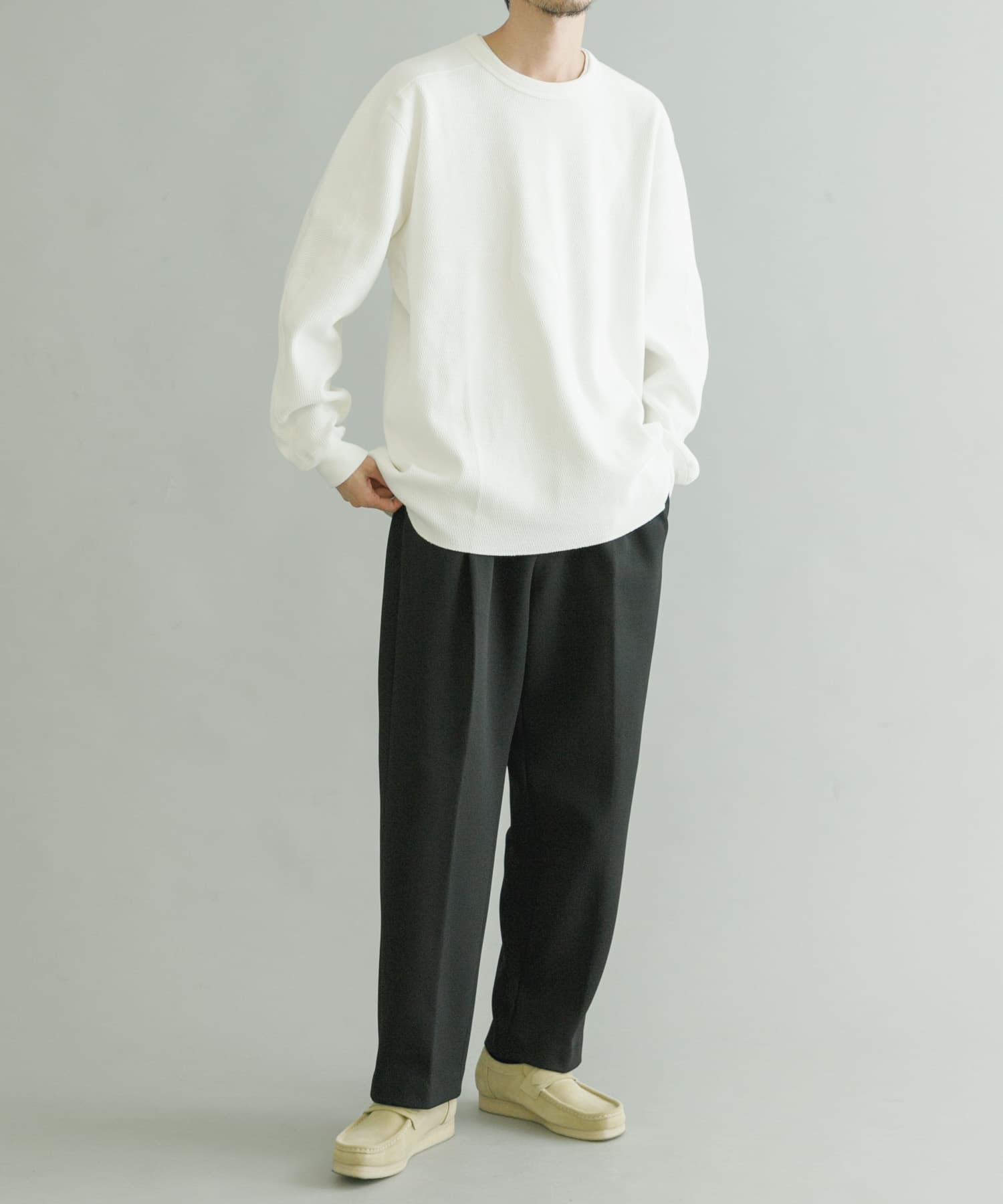 030 WHT