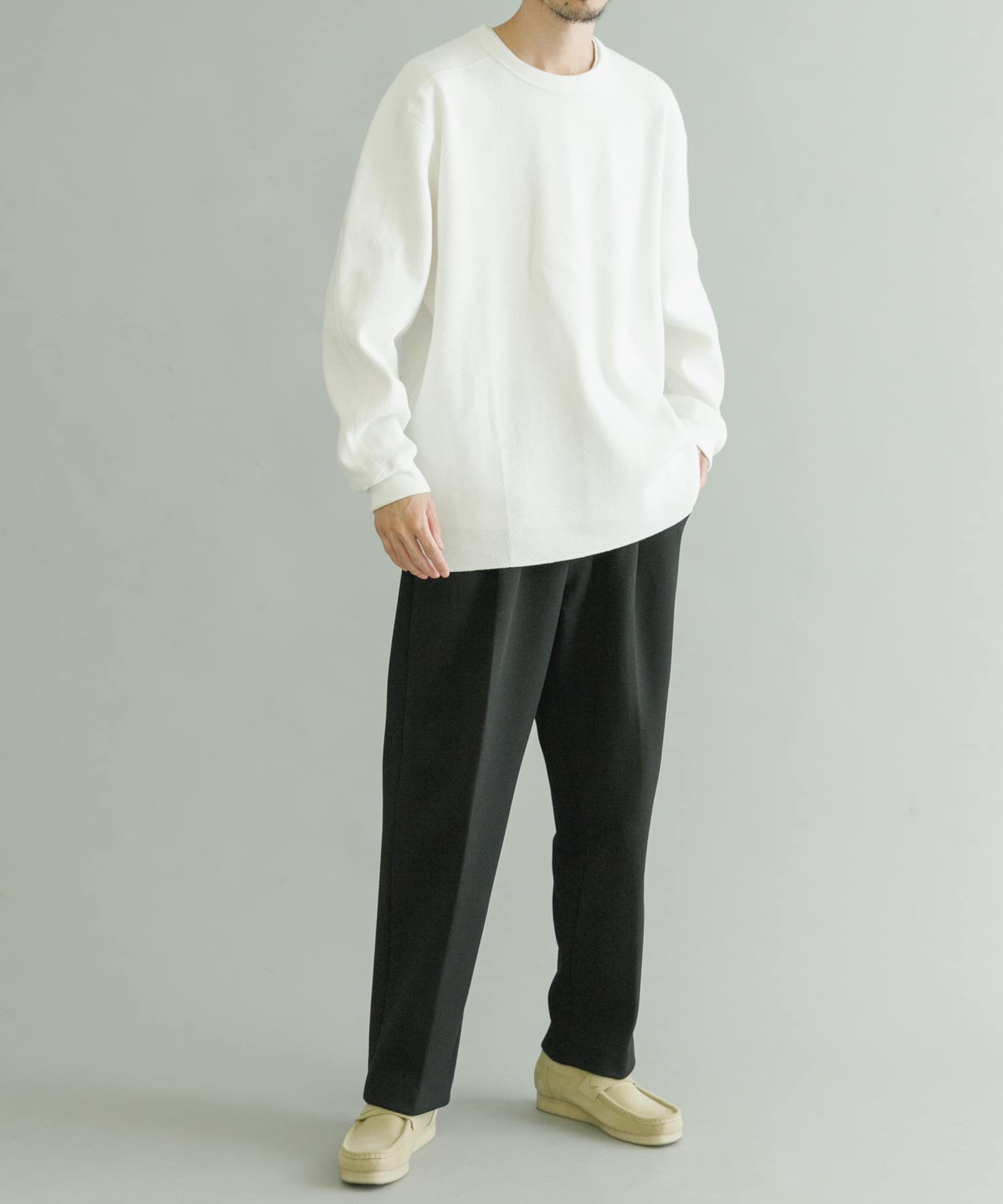 030 WHT