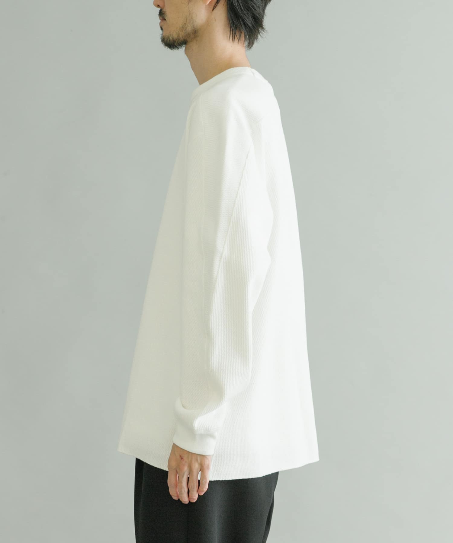030 WHT