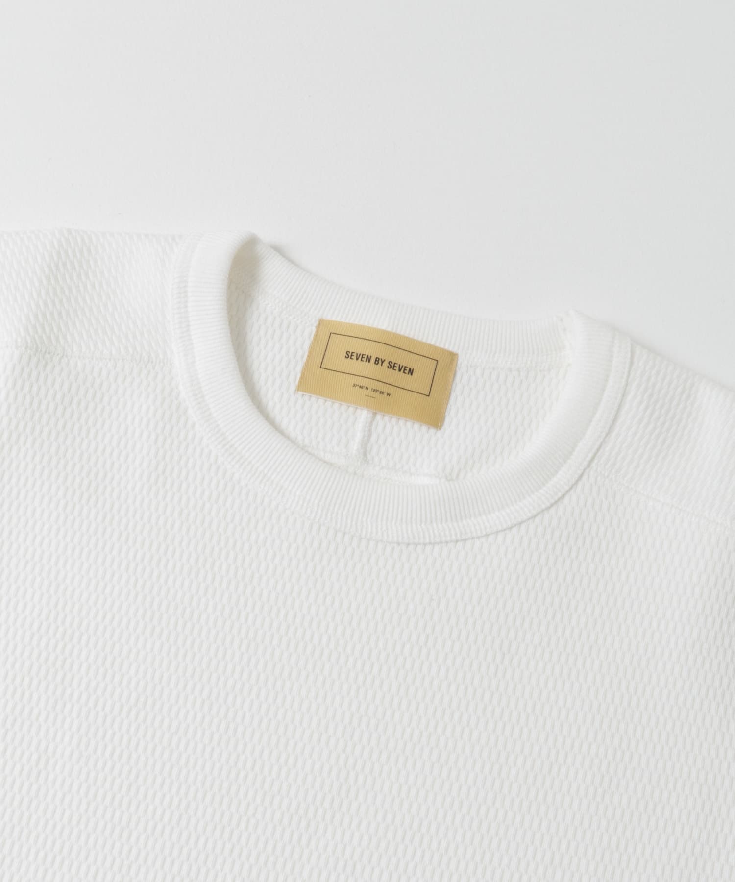 030 WHT