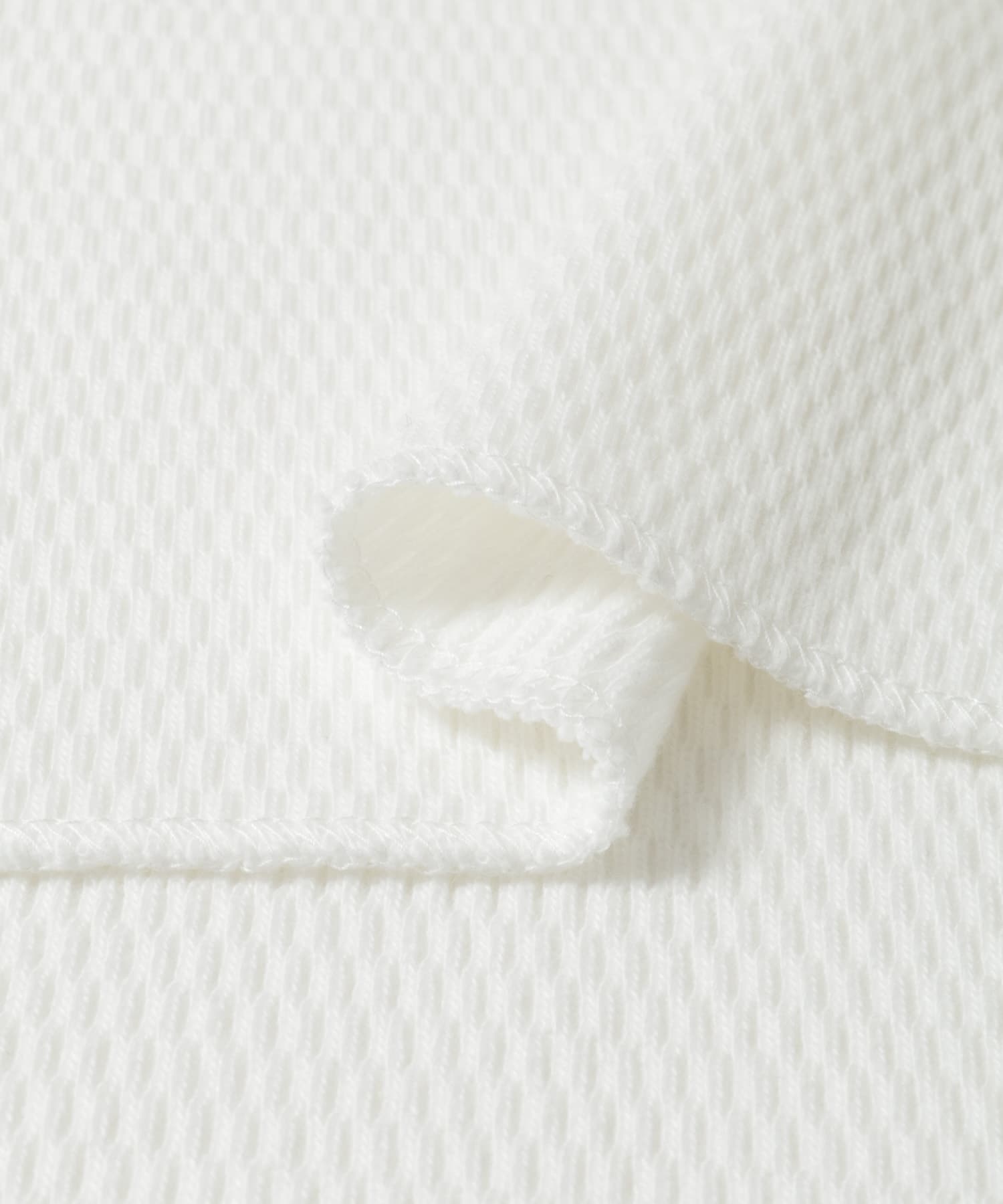 030 WHT