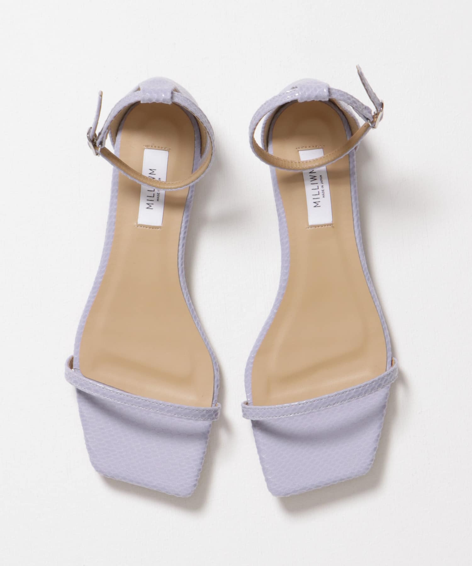 LAVENDER
