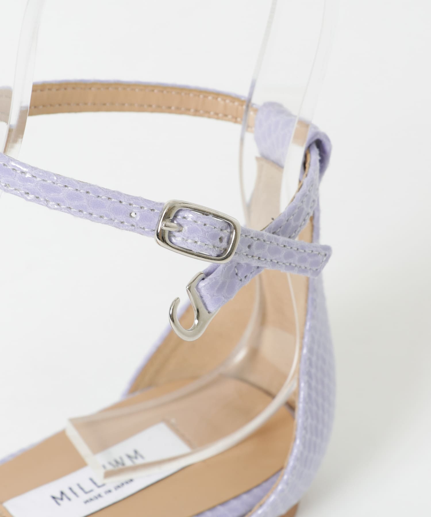 LAVENDER