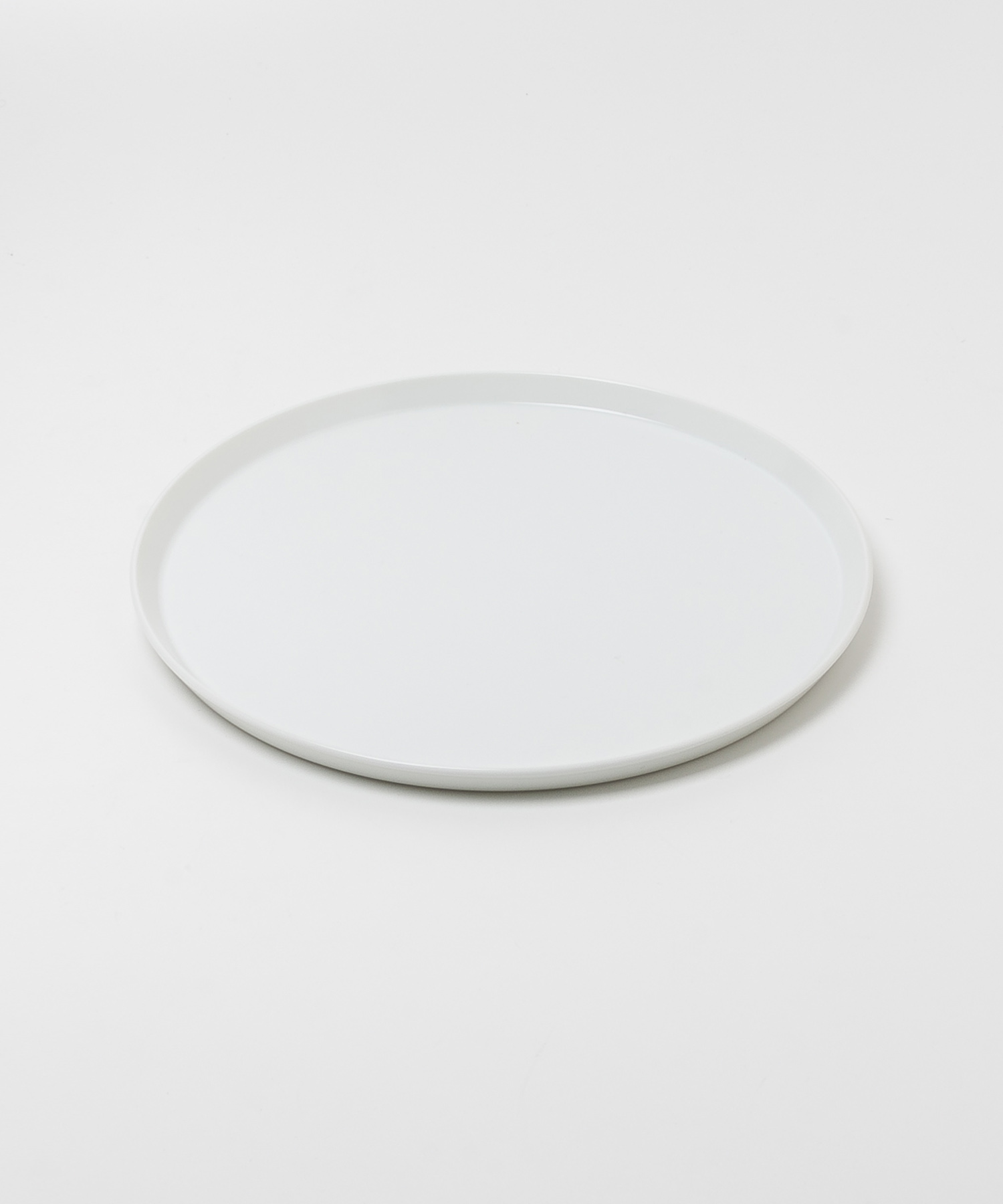 1616ARITA　TY ROUND PLATE 240