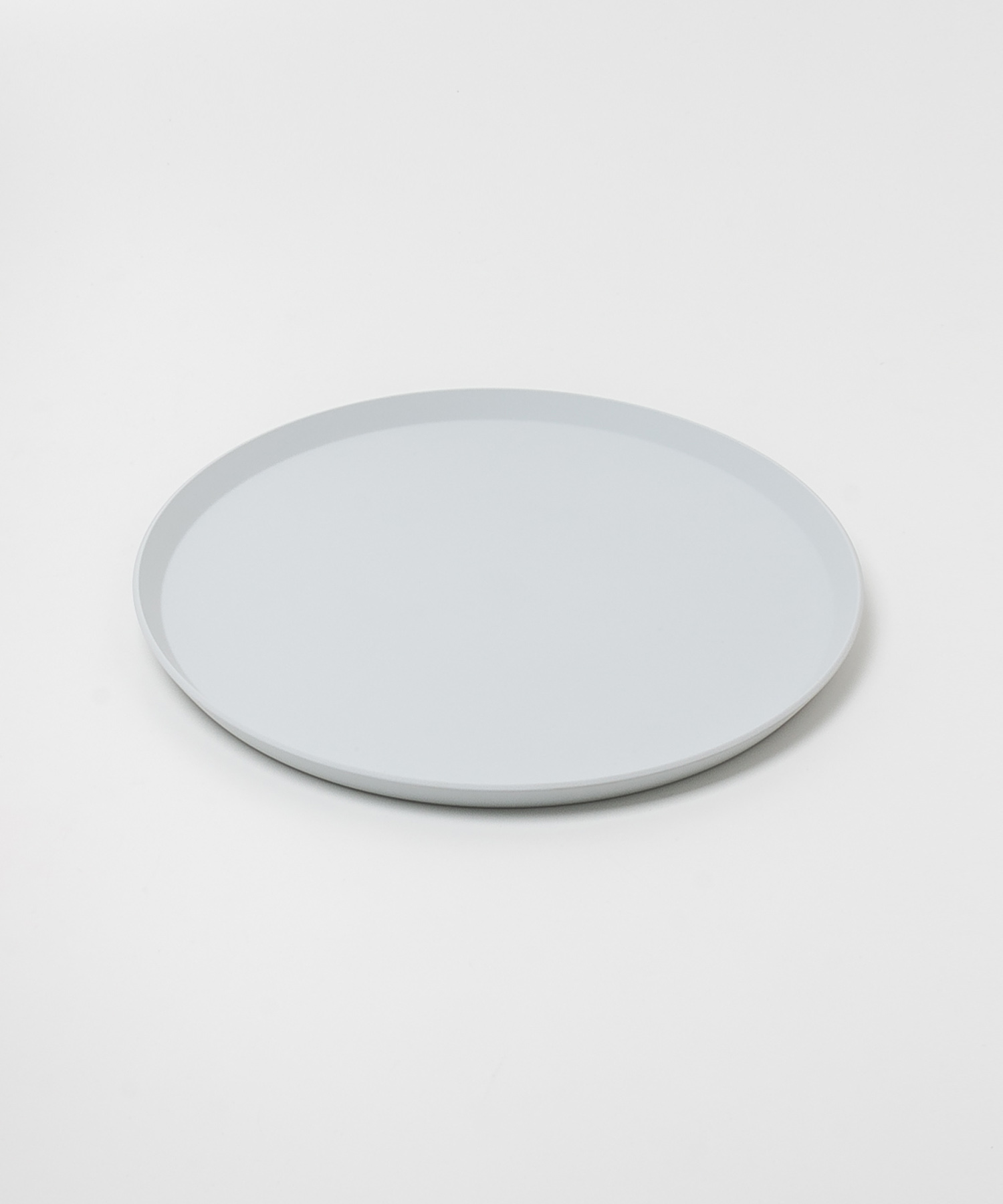 1616ARITA　TY ROUND PLATE 240