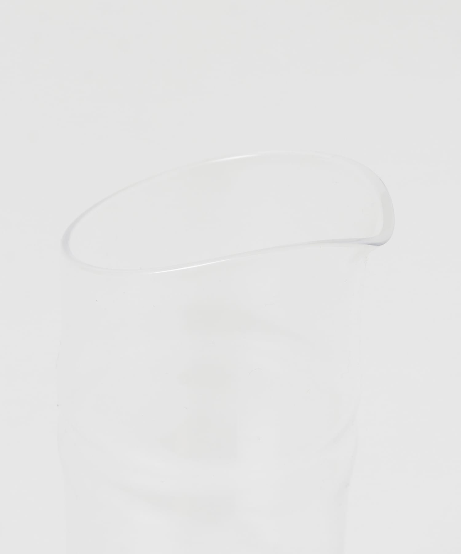 『WEB限定』廣田硝子　氷竹酒器揃い - -