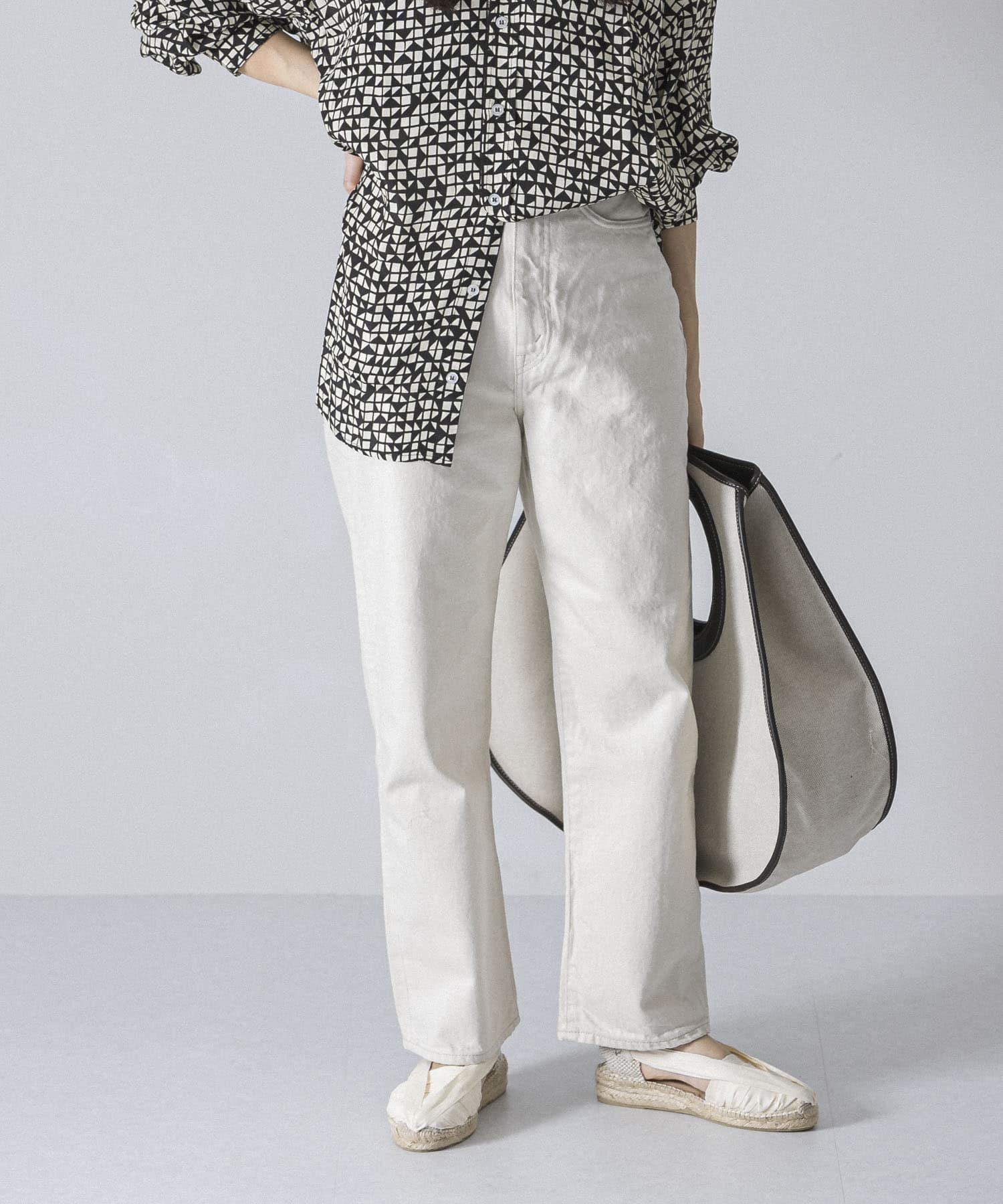 OFFWHITE