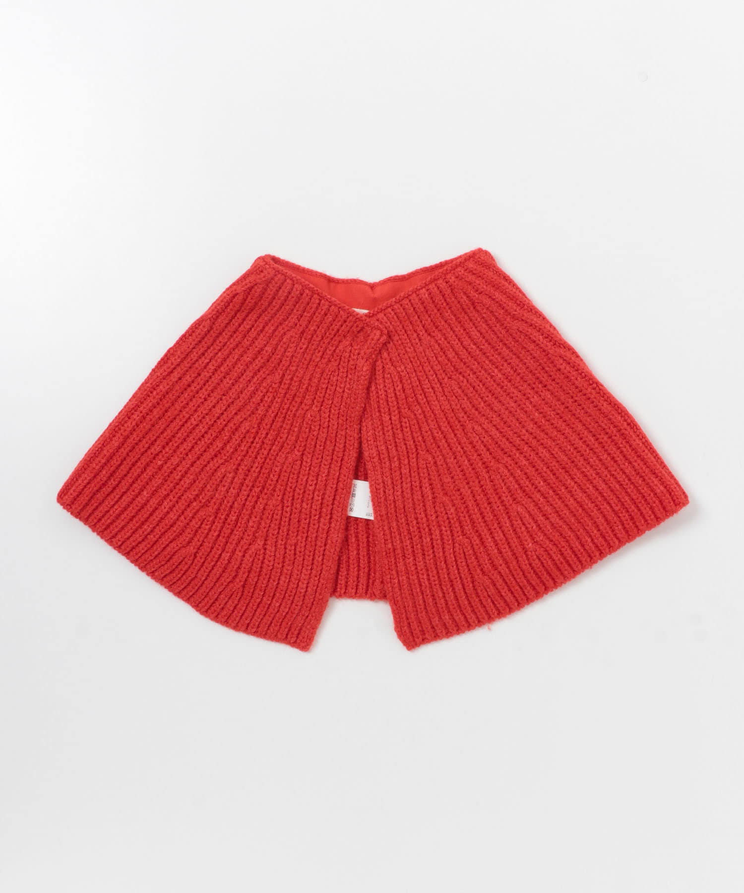 CURRENTAGE　Betty Collar