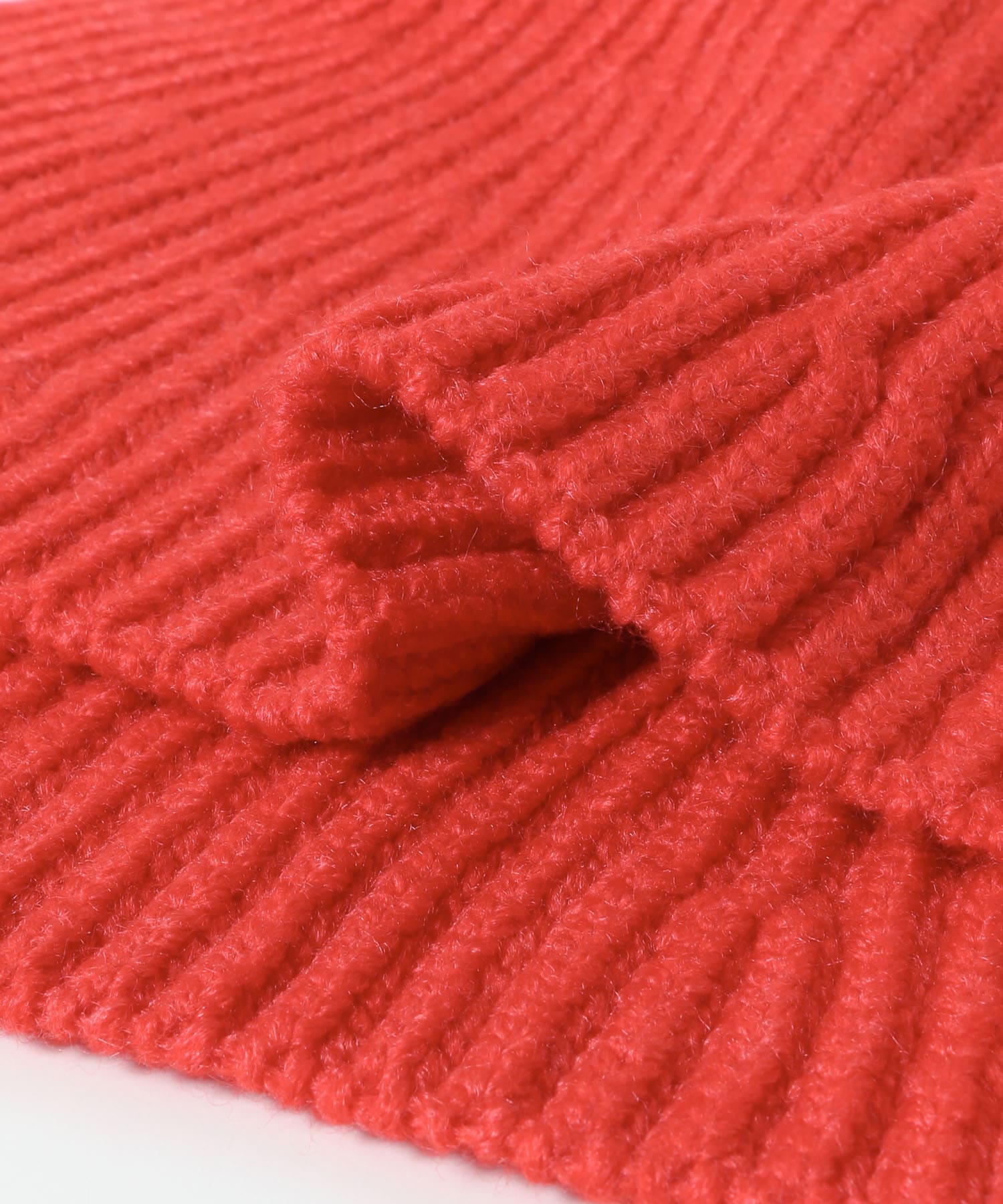 レッド
