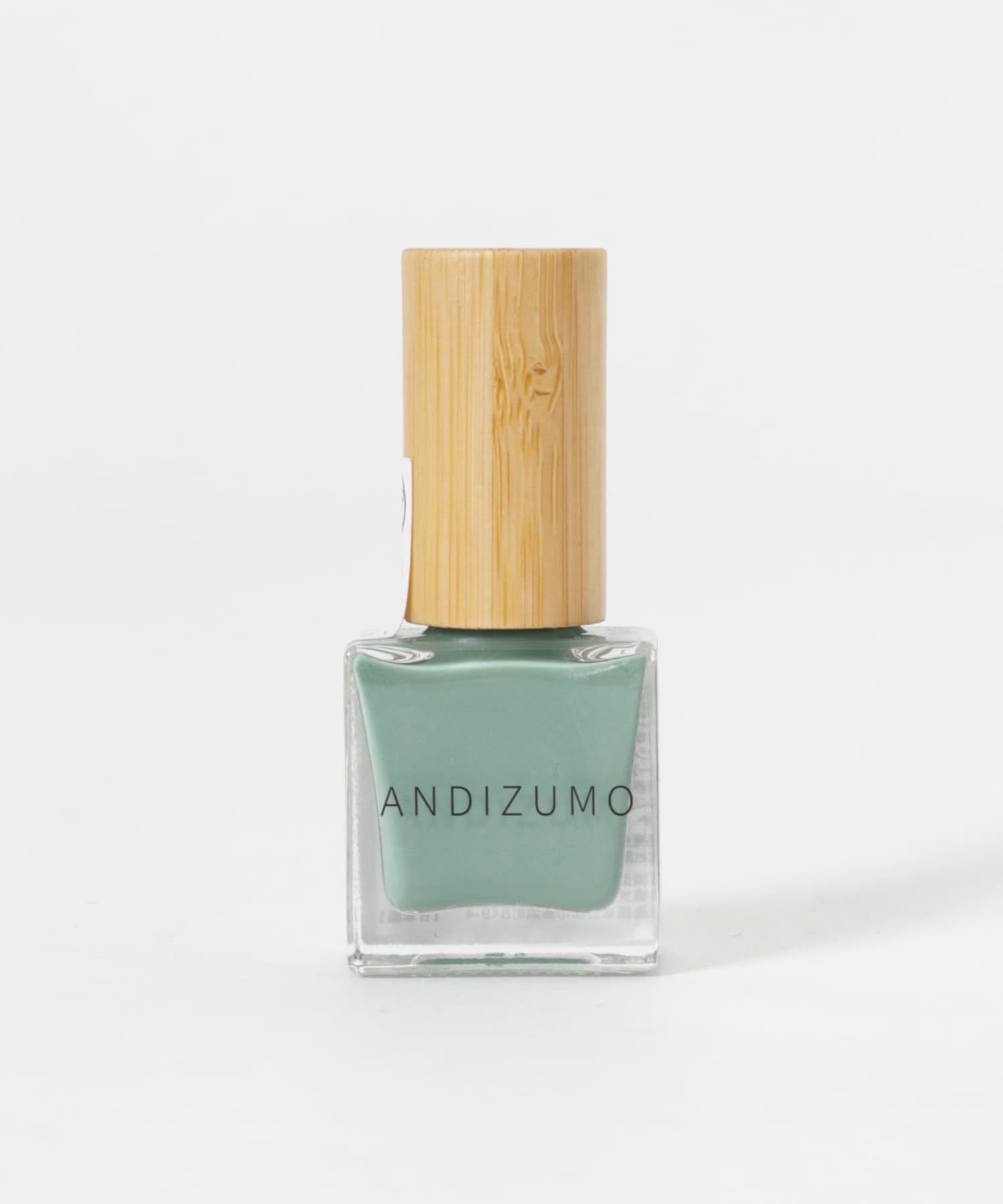 ANDIZUMO　ネイルカラーAKEBONO25