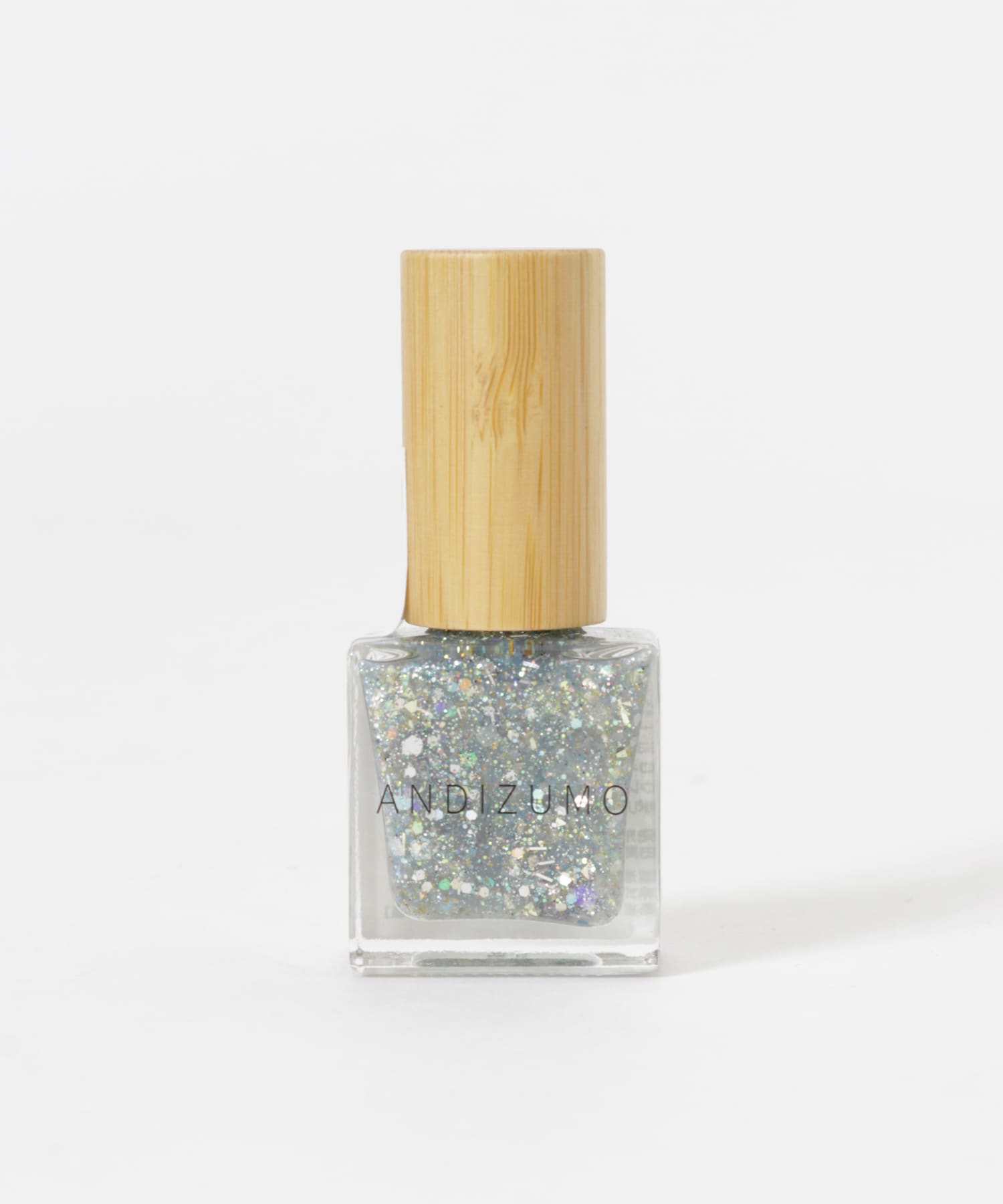ANDIZUMO　ネイルカラー彦星25