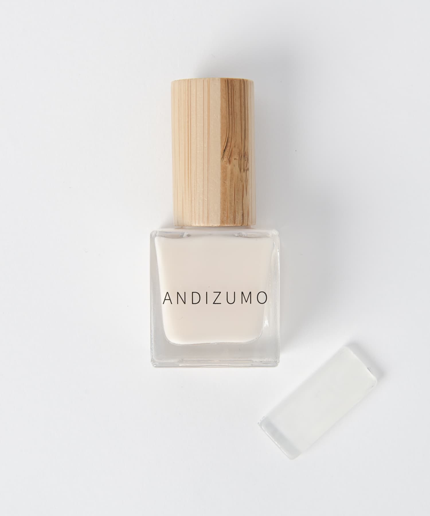 ANDIZUMO　ネイルカラーGOD ヤガミ 0