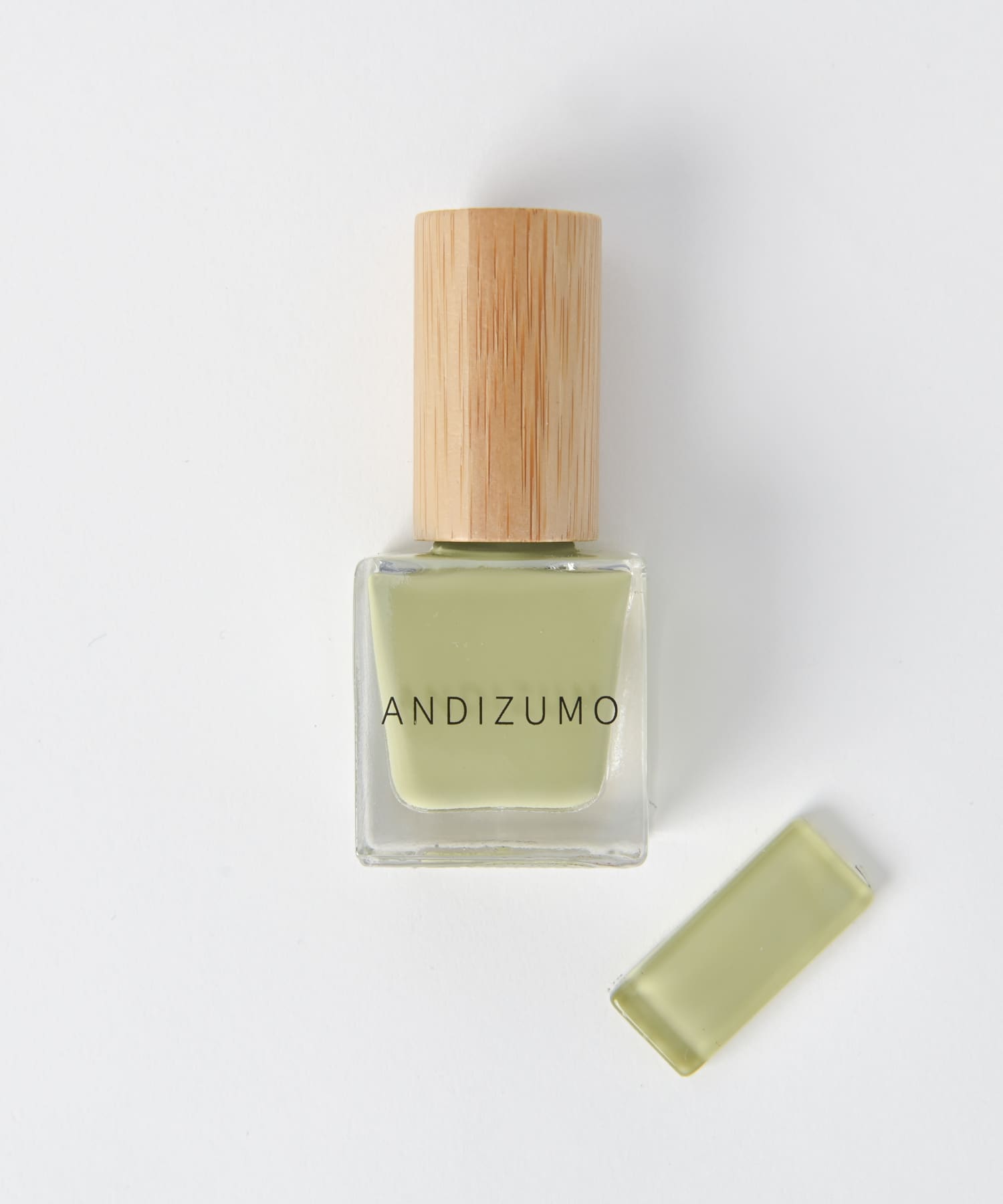 ANDIZUMO　ネイルカラーGOD