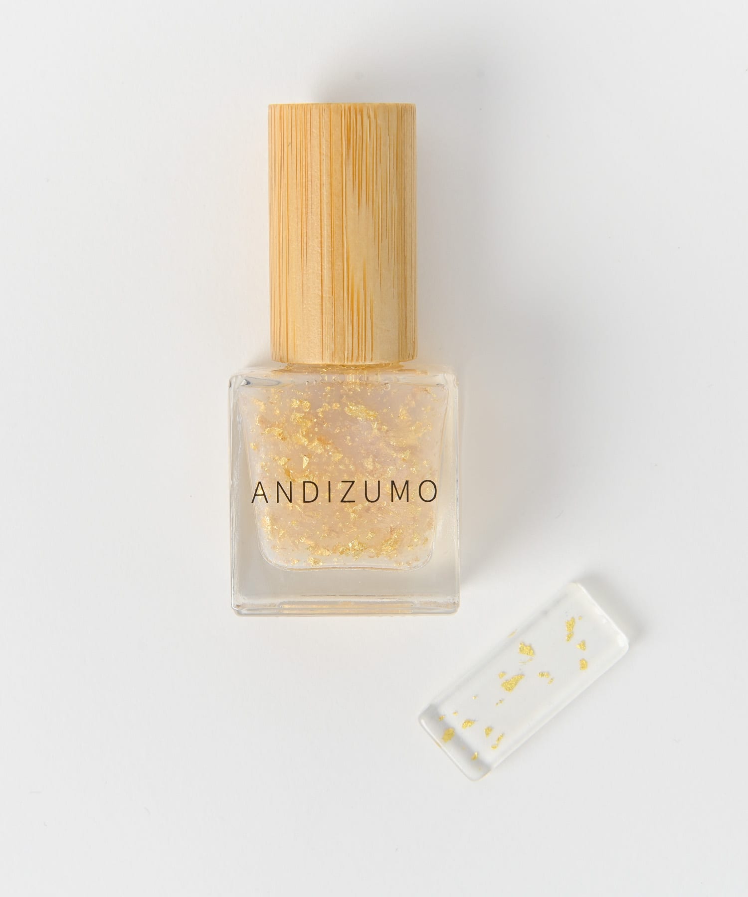 ANDIZUMO ネイルカラー金箔(0 金箔): コスメ｜URBAN RESEARCH公式